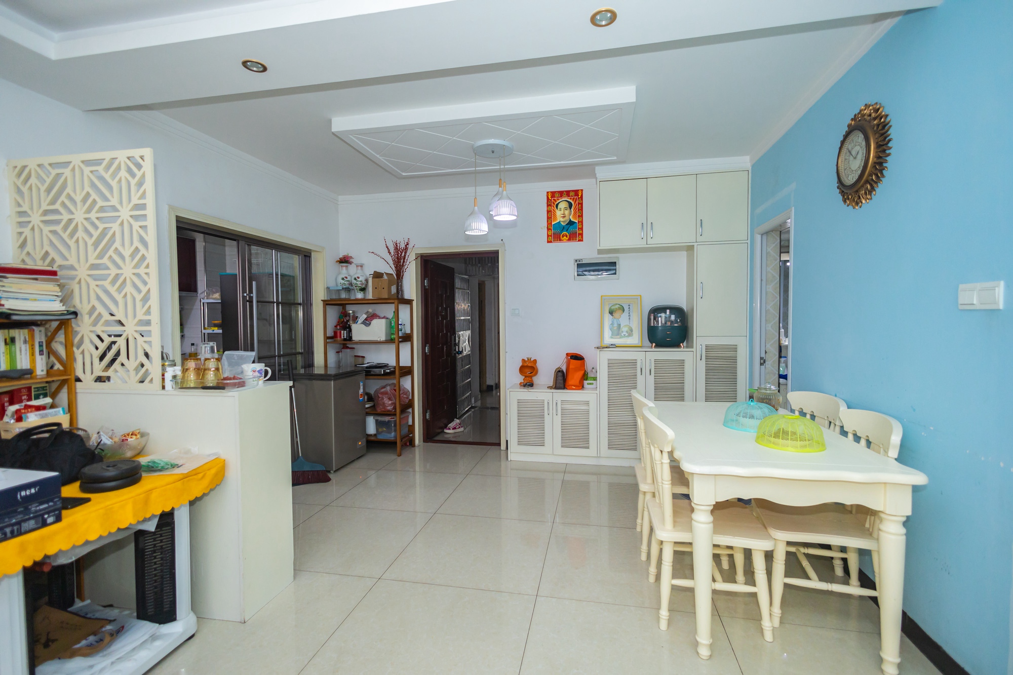 蝴蝶谷 2室2厅1卫 47.8万 蝴蝶谷 2室2厅1卫 47.8万其他