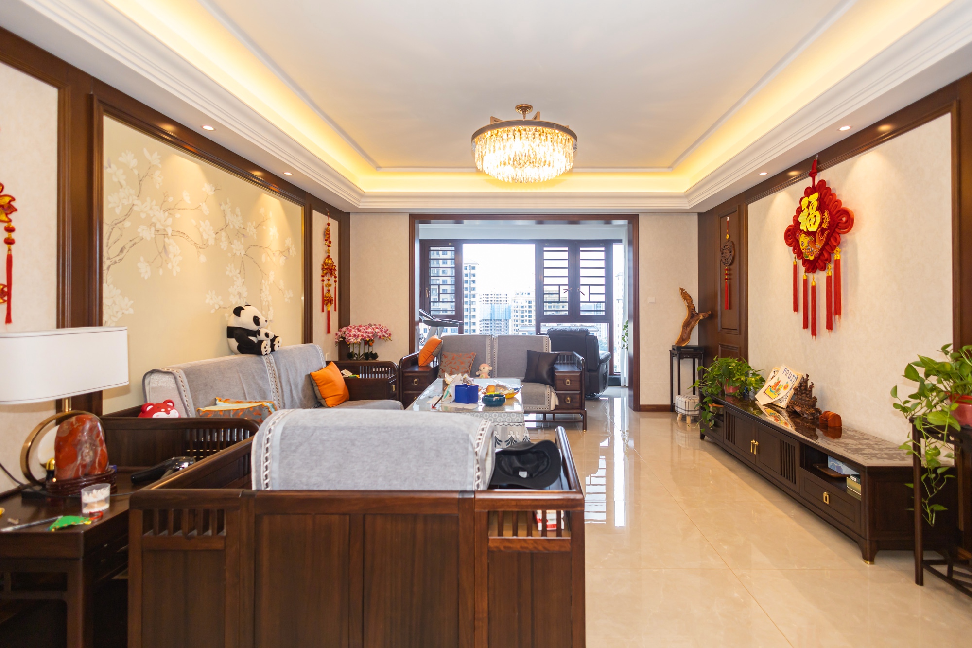 运达锦绣广场  5室2厅3卫    319.0万 运达锦绣广场  5室2厅3卫    319.0万