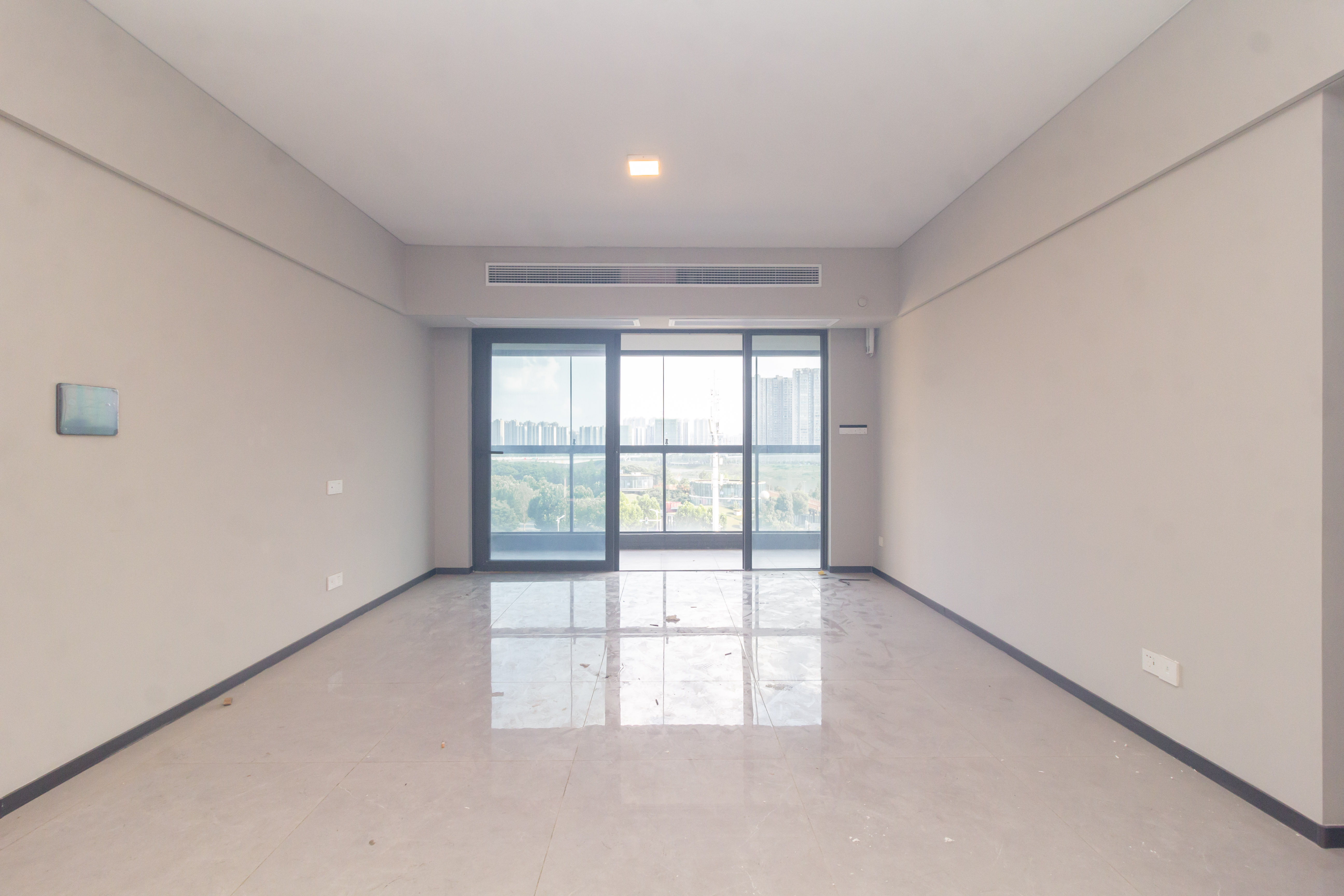 时代印记(长沙时代印记花园)  4室2厅2卫    309.0万 时代印记(长沙时代印记花园)  4室2厅2卫    309.0万