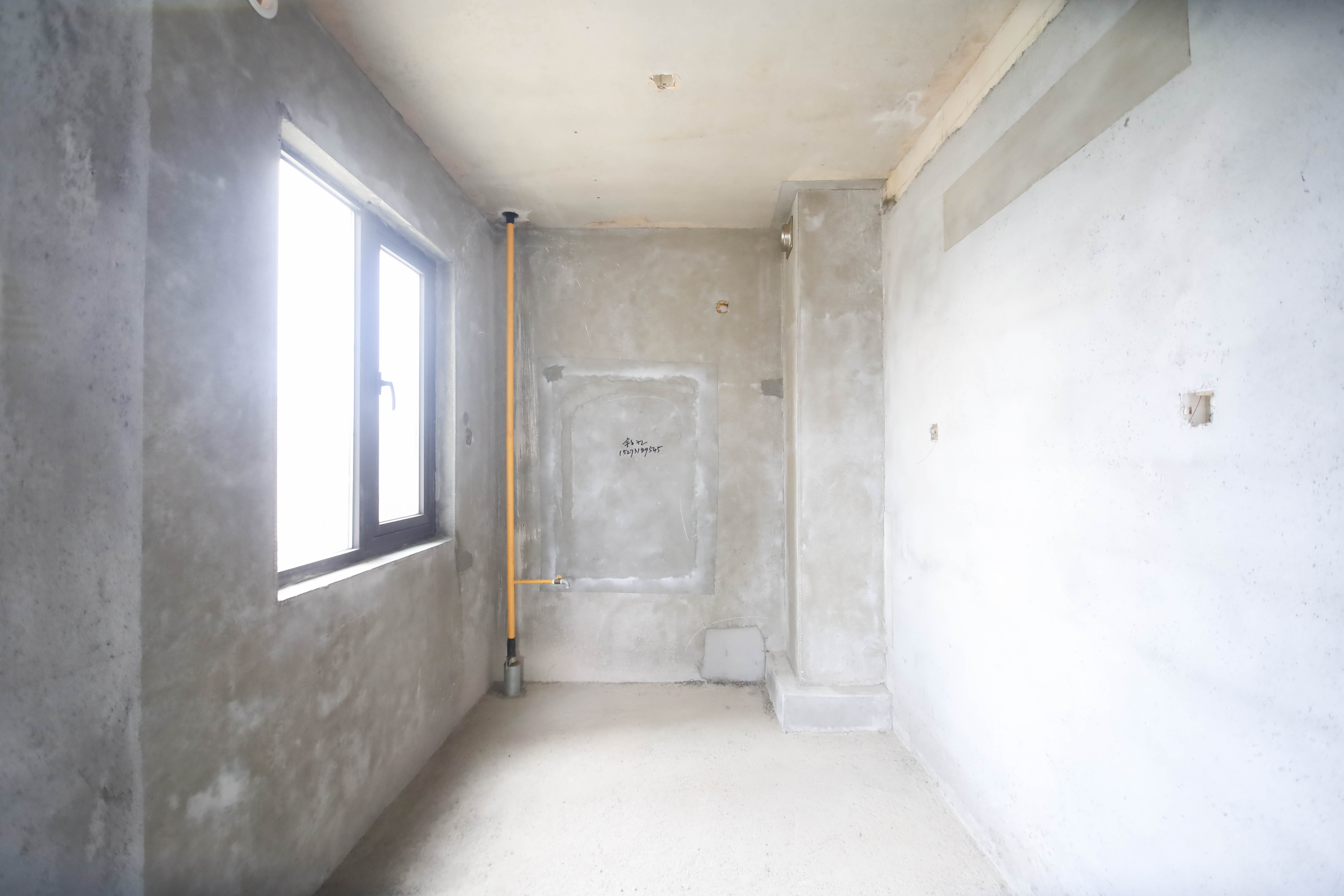 远洋红星天铂一期  3室2厅2卫    130.0万 远洋红星天铂一期  3室2厅2卫    130.0万其他