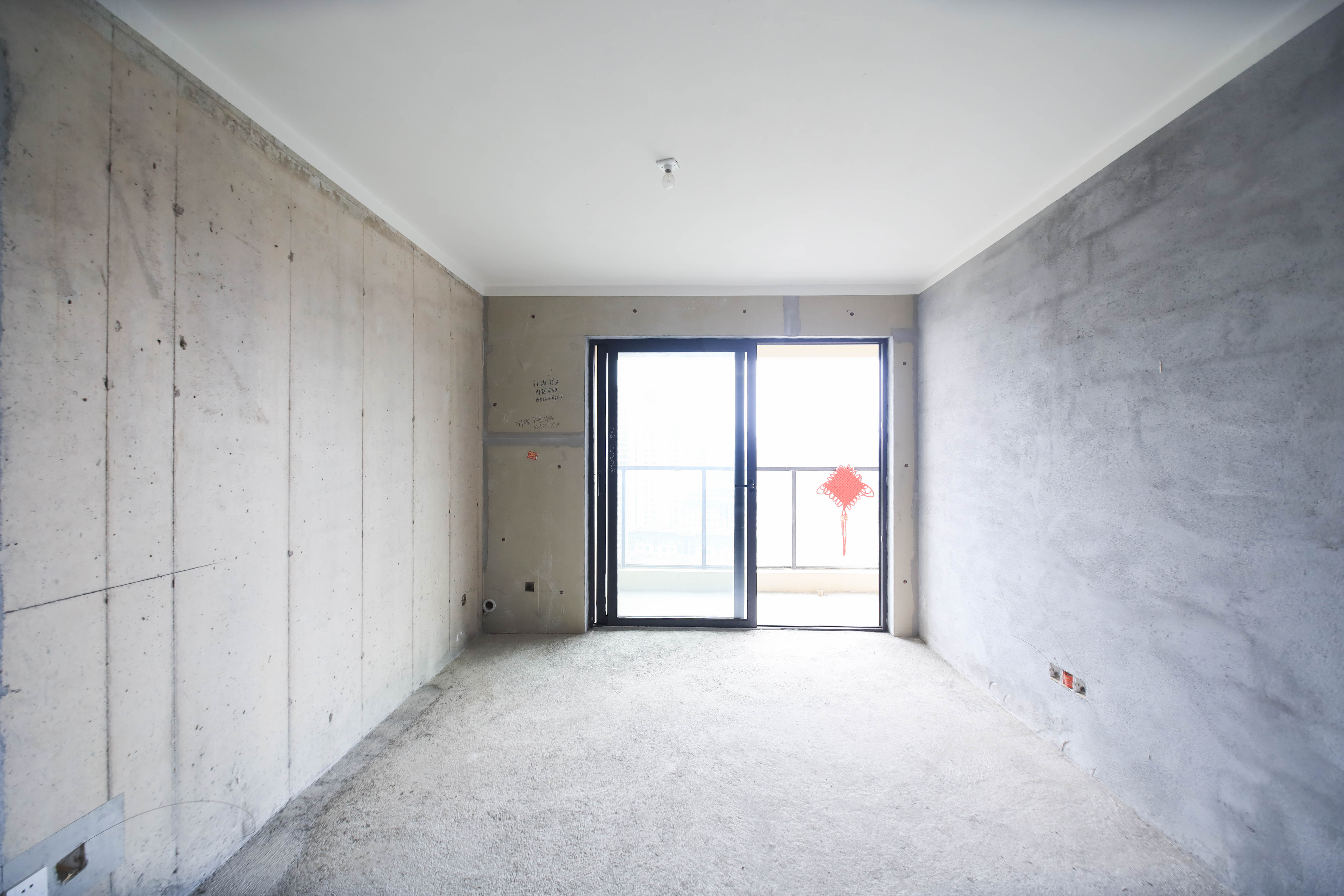 远洋红星天铂一期  3室2厅2卫    130.0万 远洋红星天铂一期  3室2厅2卫    130.0万客厅