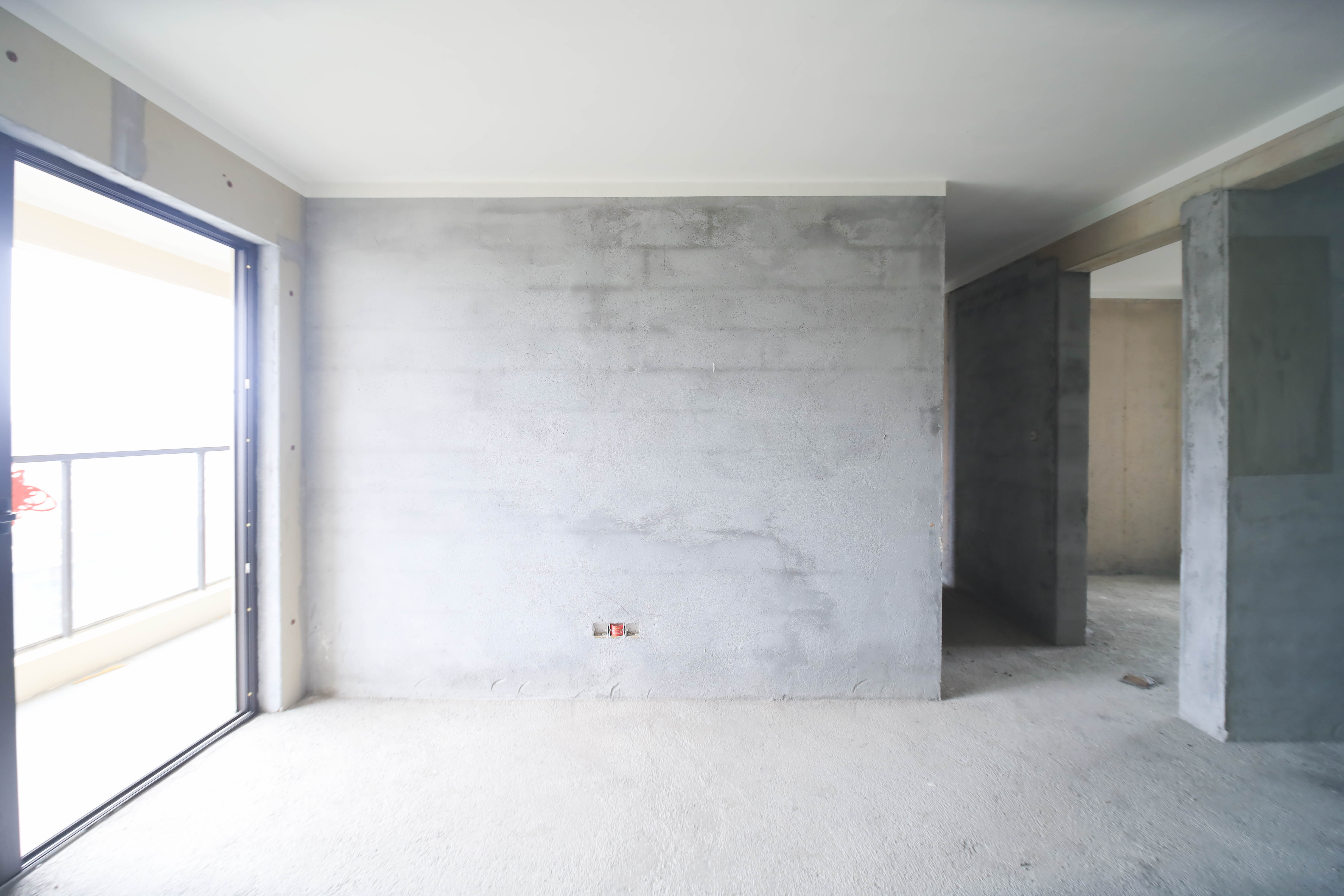 远洋红星天铂一期  3室2厅2卫    130.0万 远洋红星天铂一期  3室2厅2卫    130.0万客厅