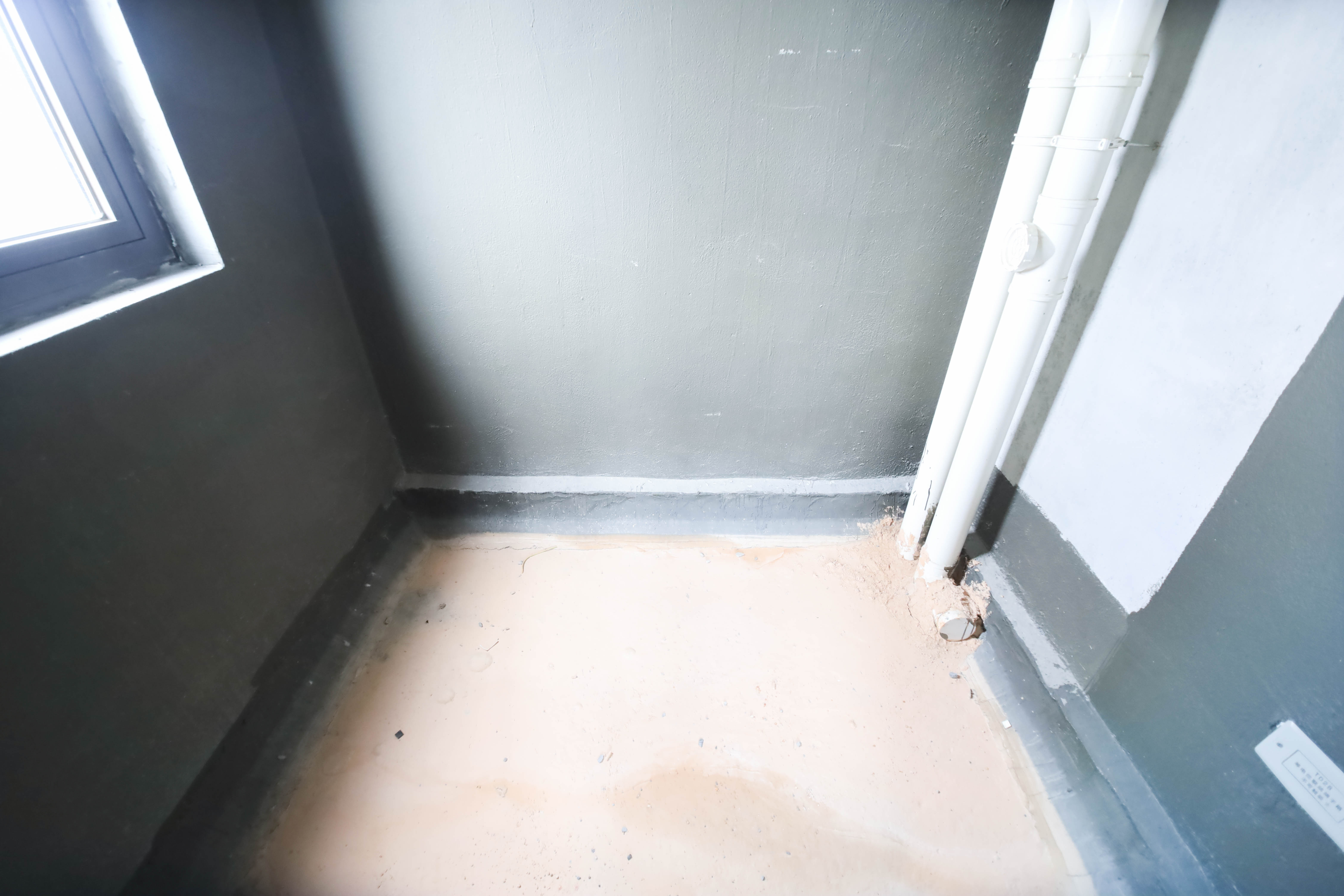 远洋红星天铂一期  3室2厅2卫    130.0万 远洋红星天铂一期  3室2厅2卫    130.0万卫生间