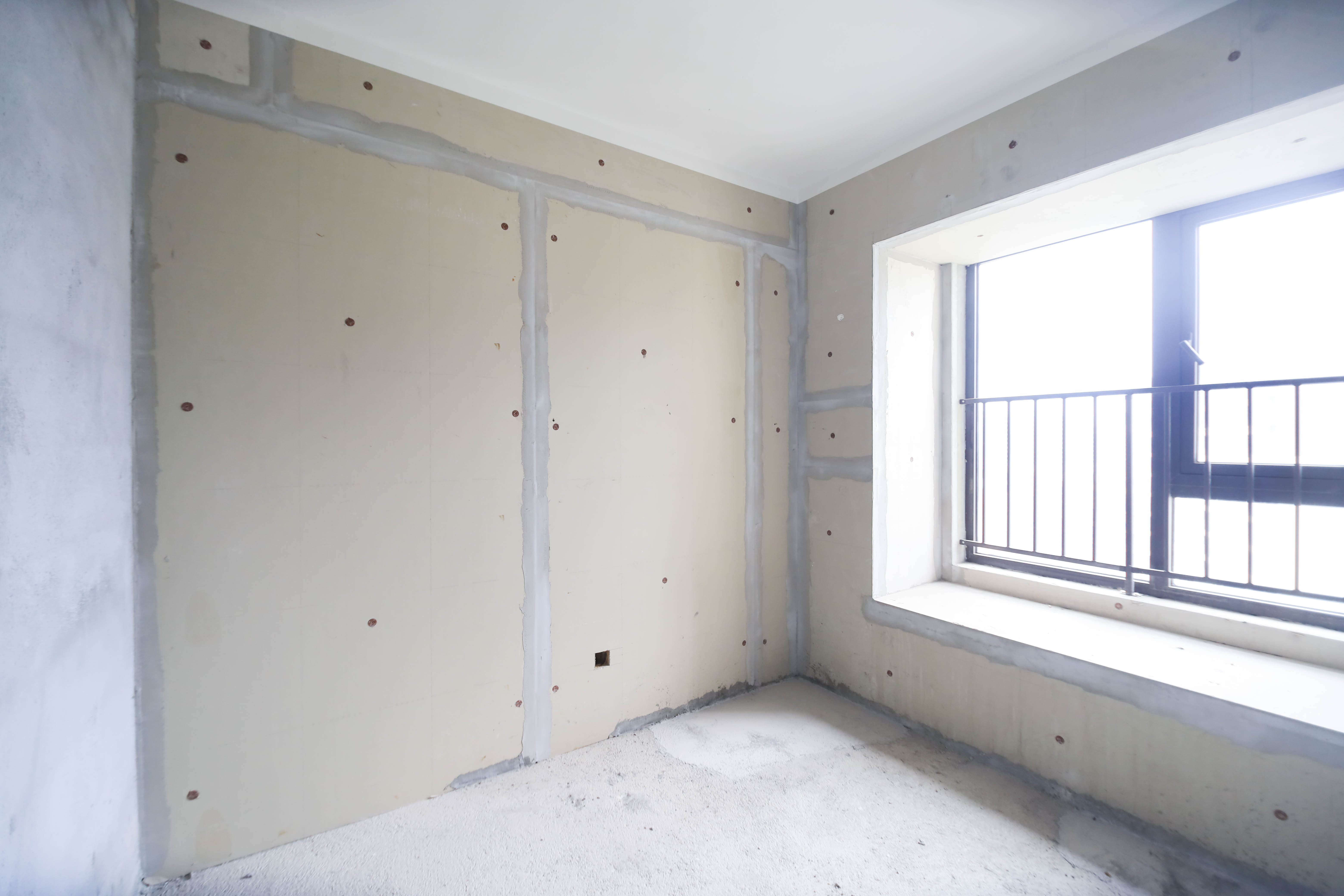 远洋红星天铂一期  3室2厅2卫    130.0万 远洋红星天铂一期  3室2厅2卫    130.0万卧室