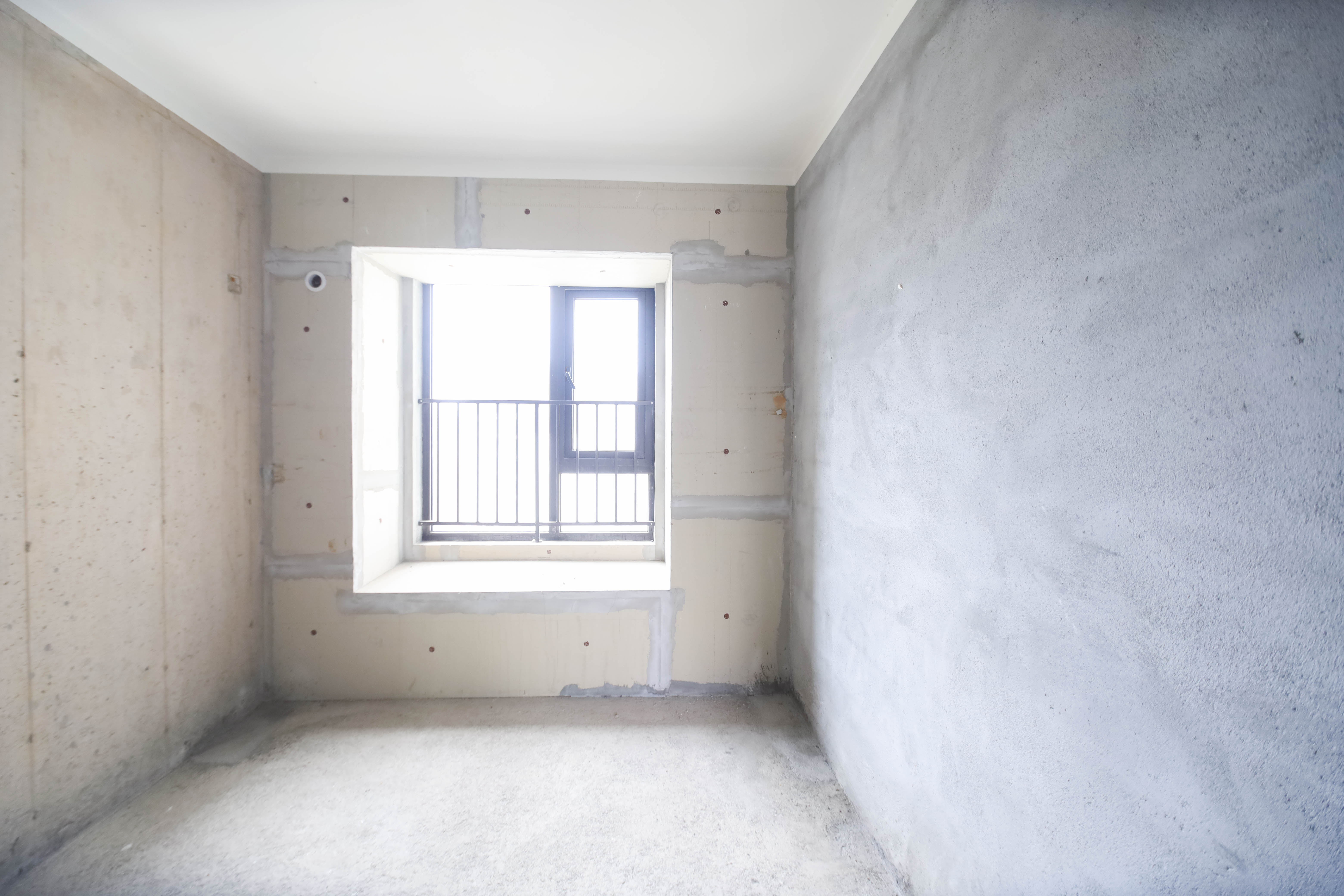 远洋红星天铂一期  3室2厅2卫    130.0万 远洋红星天铂一期  3室2厅2卫    130.0万卧室