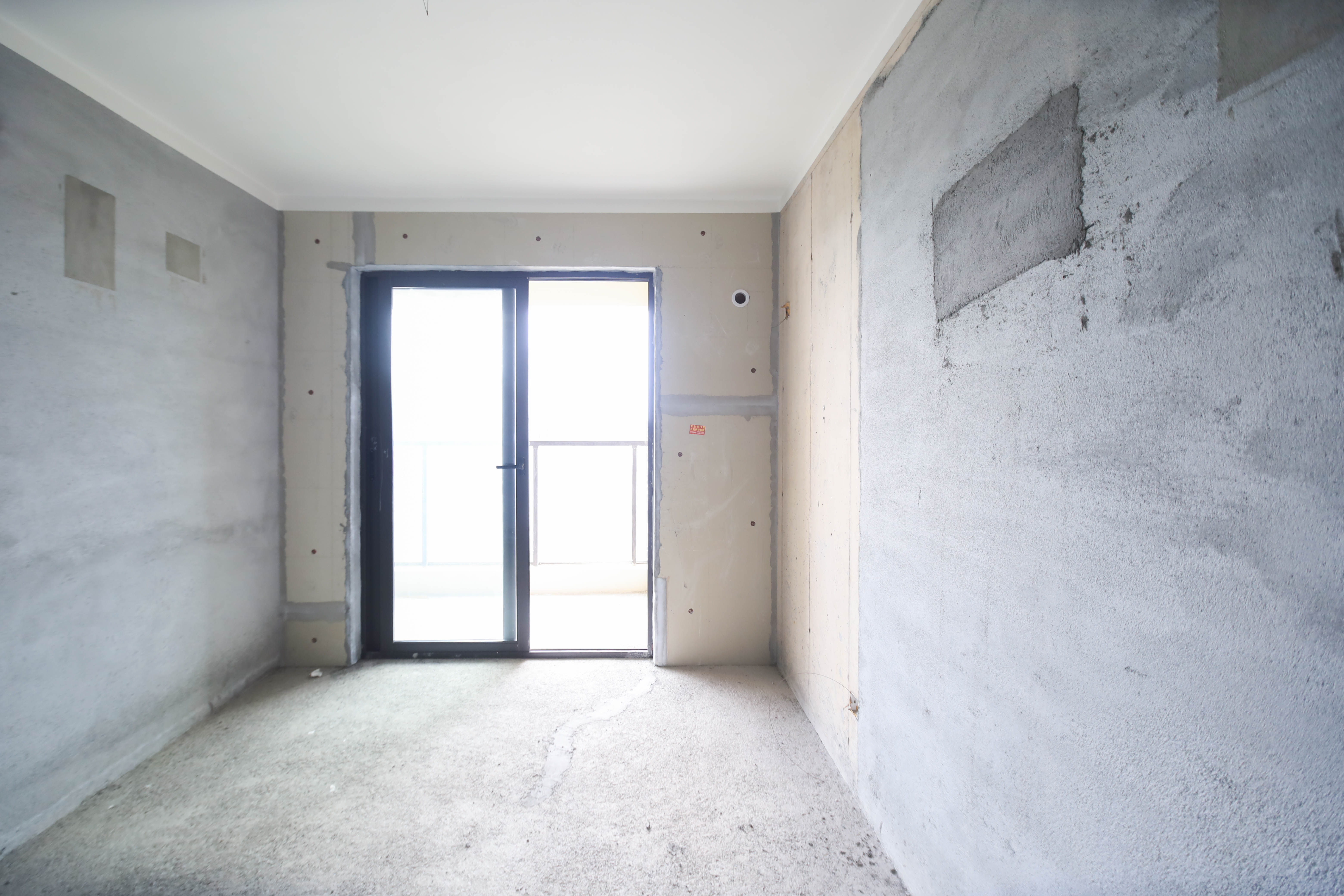 远洋红星天铂一期  3室2厅2卫    130.0万 远洋红星天铂一期  3室2厅2卫    130.0万卧室