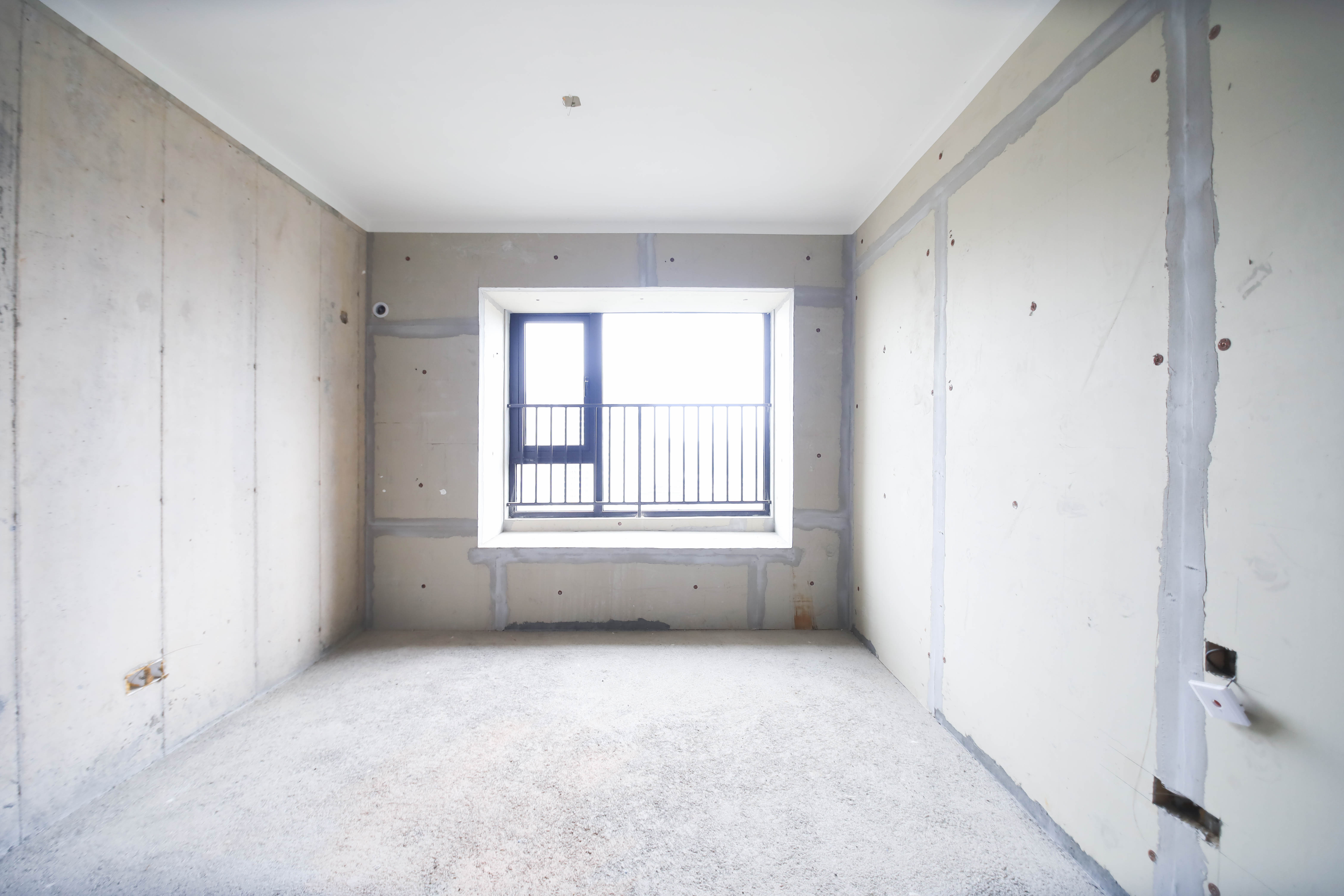 远洋红星天铂一期  3室2厅2卫    130.0万 远洋红星天铂一期  3室2厅2卫    130.0万其他