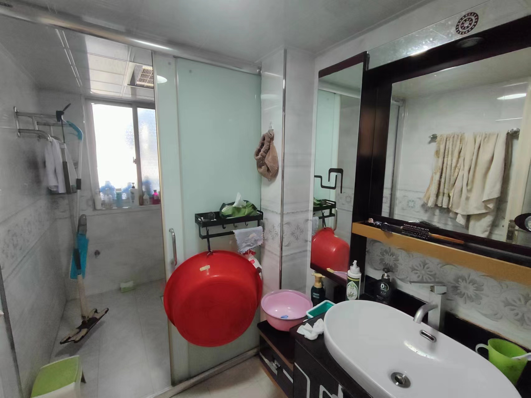 香草园  3室2厅2卫    58.0万 香草园  3室2厅2卫    58.0万室内图