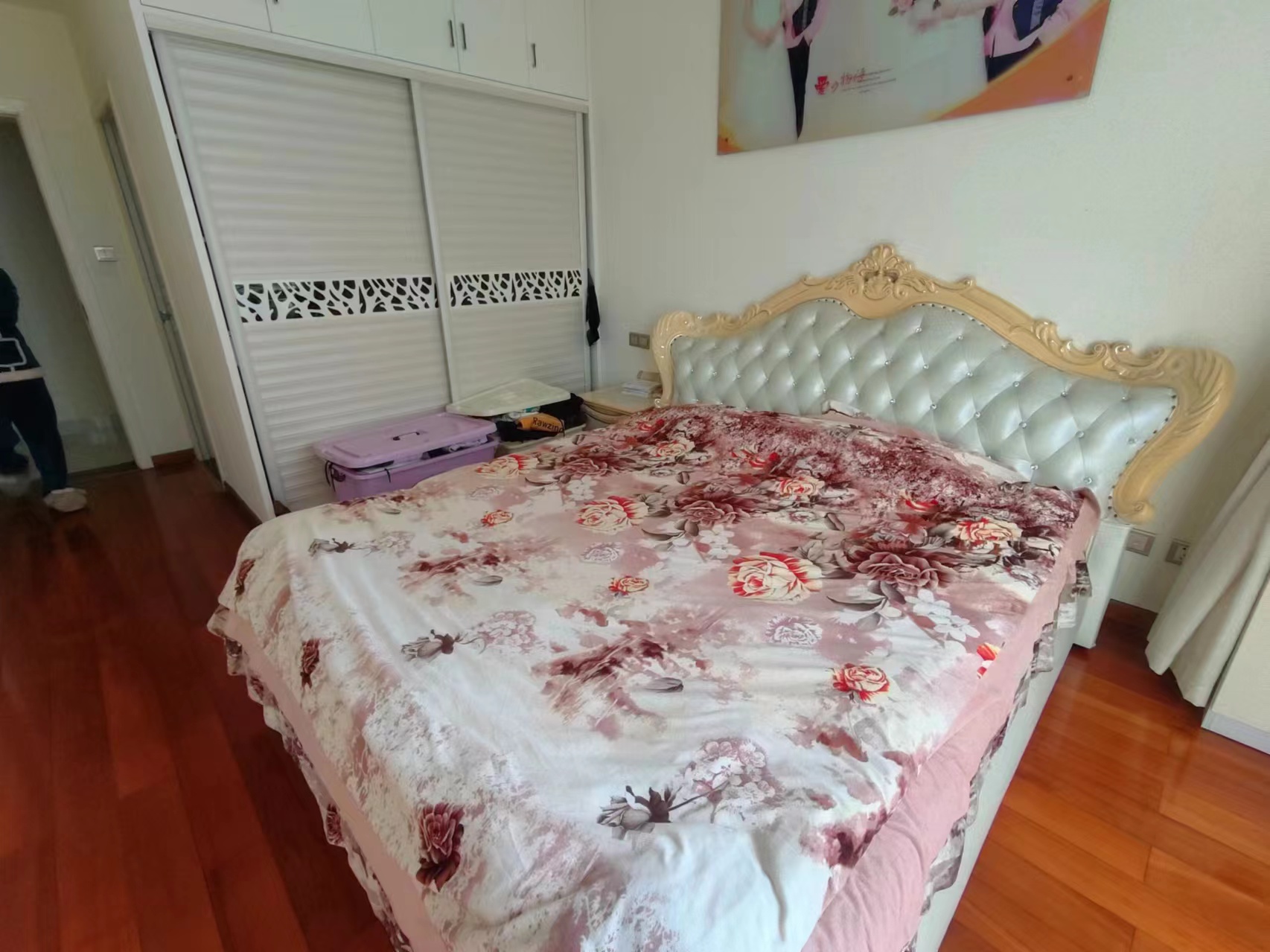 香草园  3室2厅2卫    58.0万 香草园  3室2厅2卫    58.0万室内图