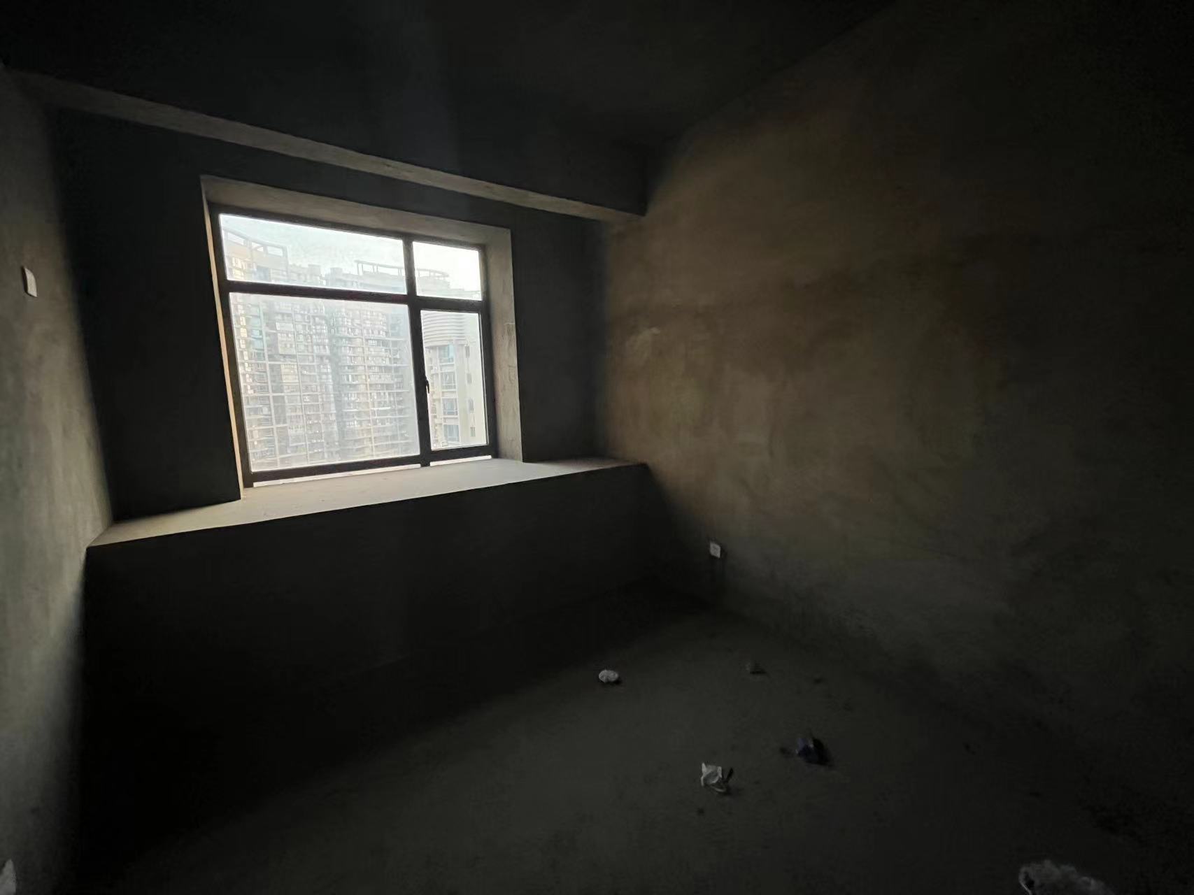 大江观邸-富基花园 5室2厅3卫 96.0万 大江观邸-富基花园 5室2厅3卫 96.0万室内图