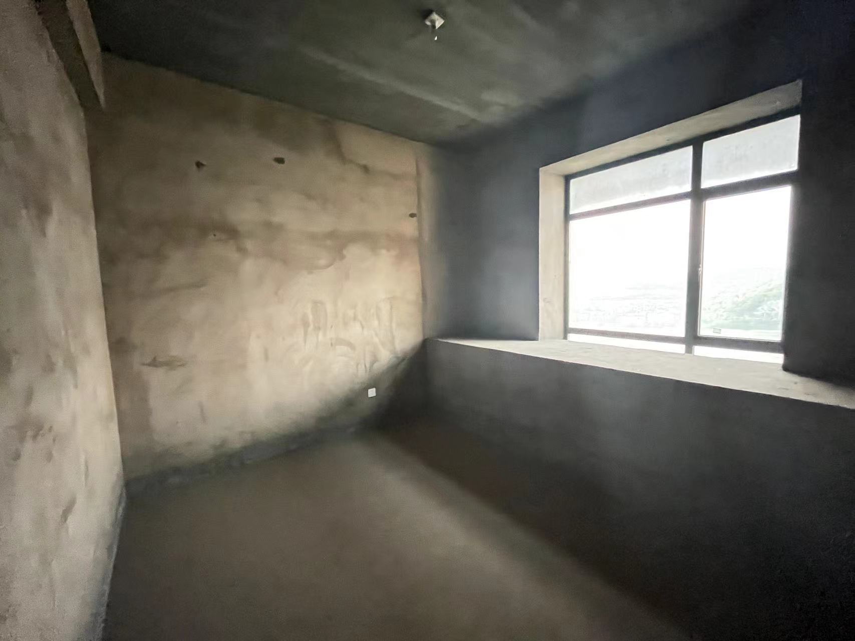 大江观邸-富基花园 5室2厅3卫 96.0万 大江观邸-富基花园 5室2厅3卫 96.0万室内图