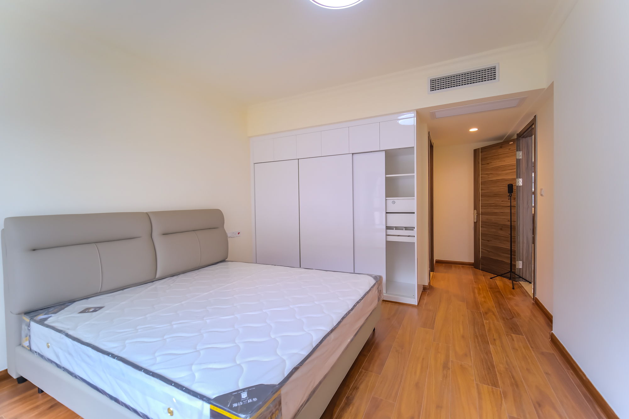 碧桂园翘楚棠 3室2厅2卫 106.0万 碧桂园翘楚棠 3室2厅2卫 106.0万卧室