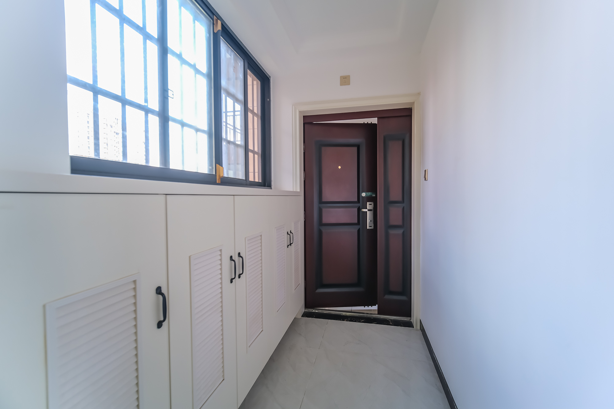 荣盛花语城  3室2厅1卫    86.8万 荣盛花语城  3室2厅1卫    86.8万其他