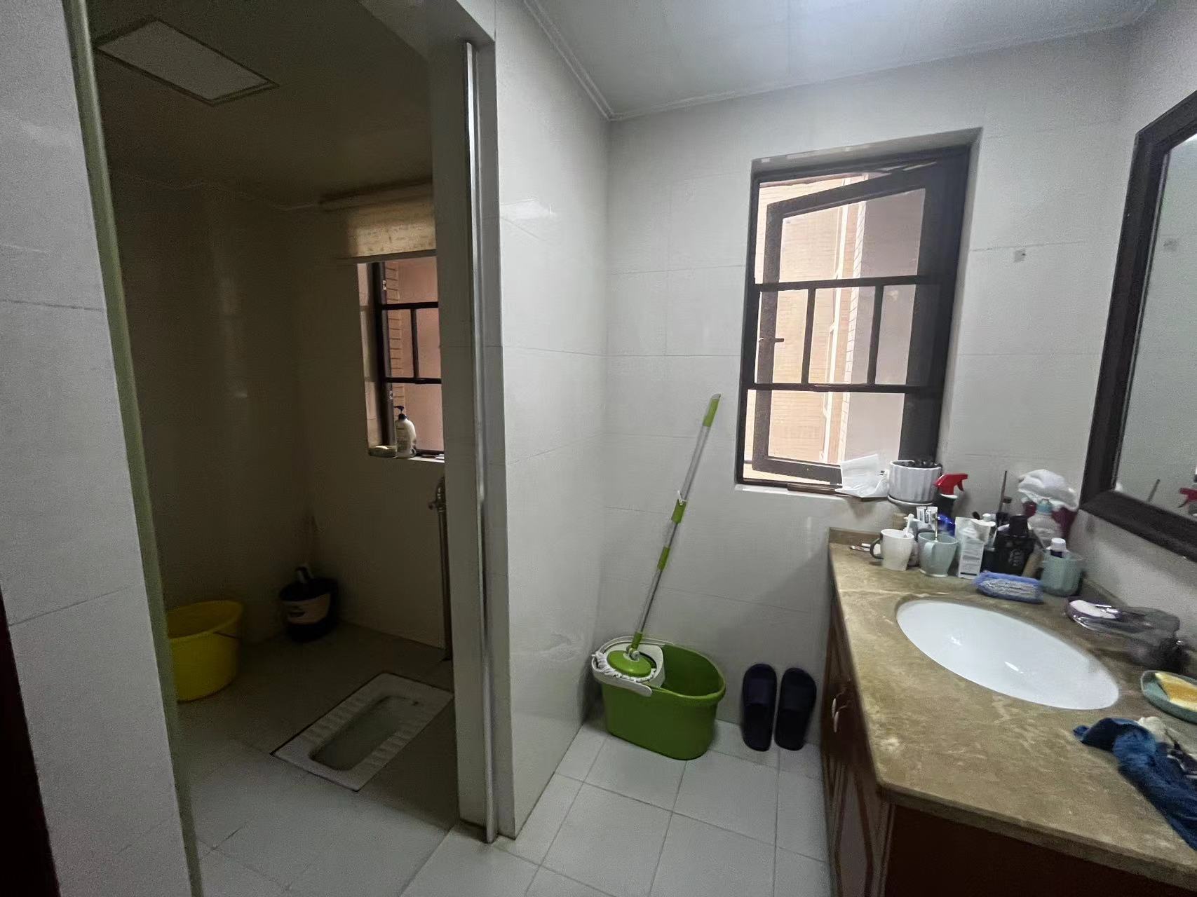 康桥美郡 4室2厅2卫 84.0万 康桥美郡 4室2厅2卫 84.0万室内图