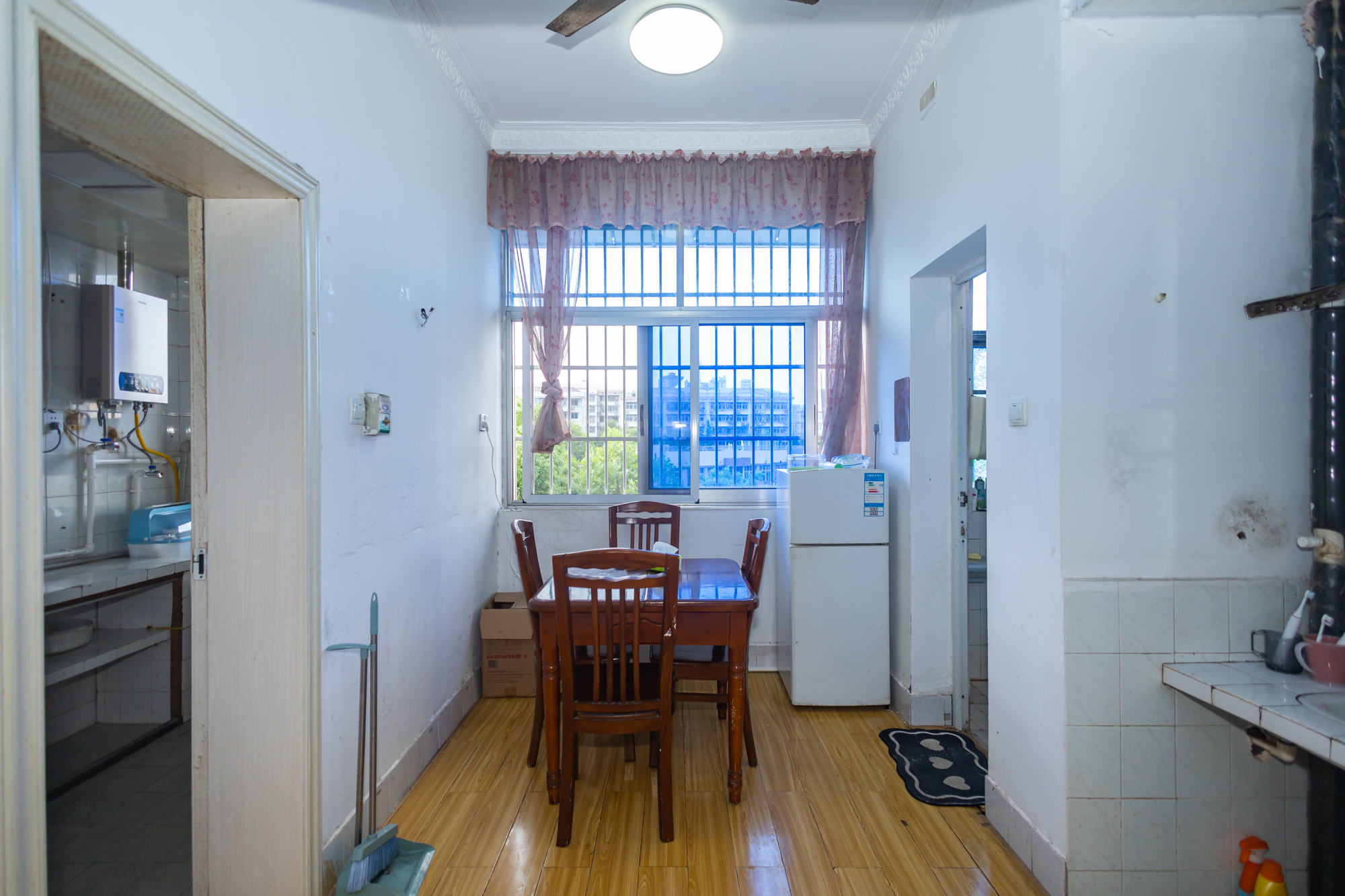 长沙县政府宿舍(星邻南苑)  2室1厅1卫   39.80万 长沙县政府宿舍(星邻南苑)  2室1厅1卫   39.80万其他