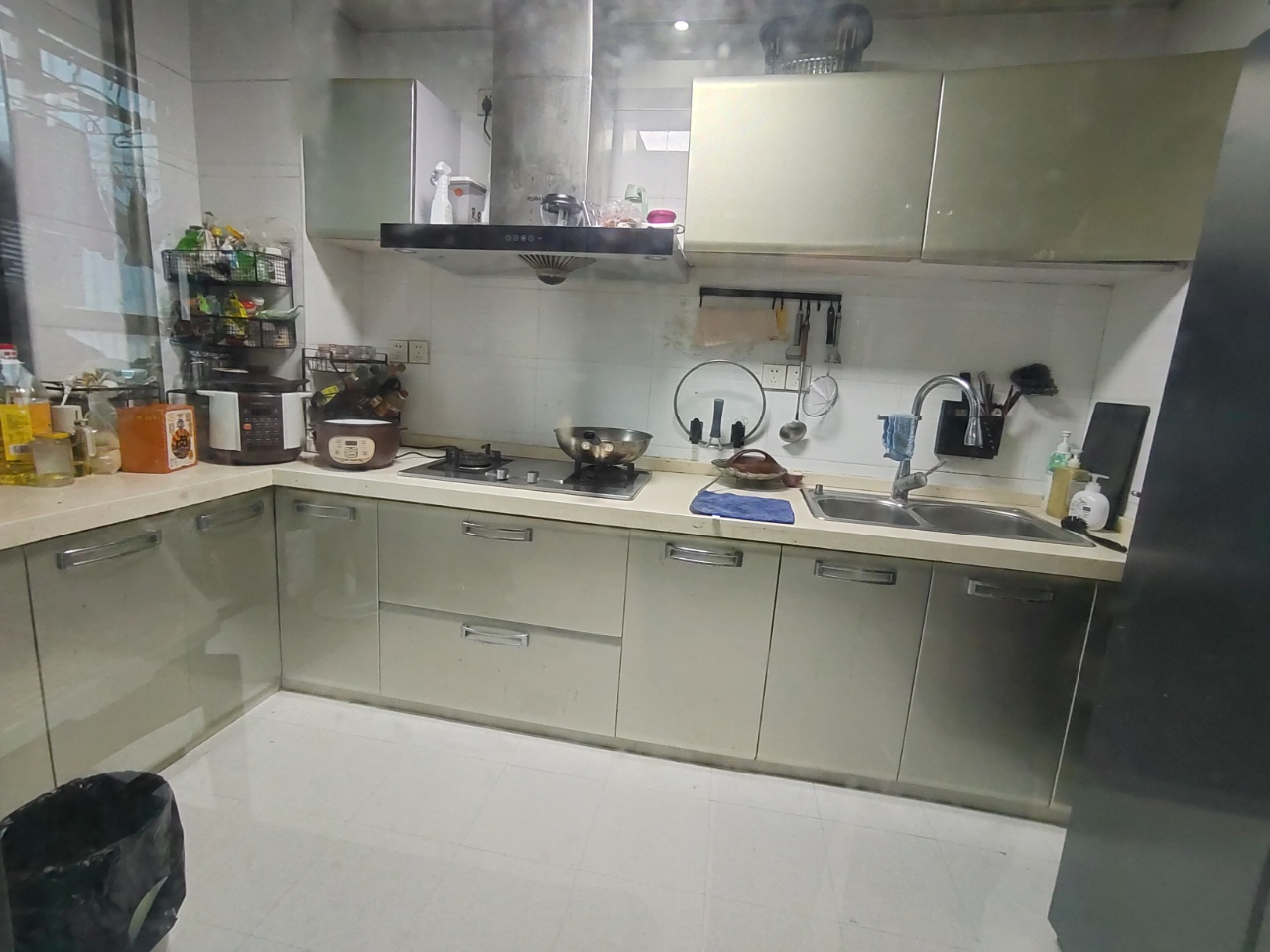 圣华名城建设北路110号 4室2厅2卫 51.0万 圣华名城建设北路110号 4室2厅2卫 51.0万室内图