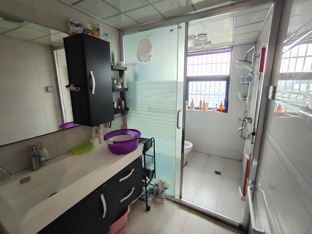 圣华名城建设北路110号 4室2厅2卫 51.0万 圣华名城建设北路110号 4室2厅2卫 51.0万室内图