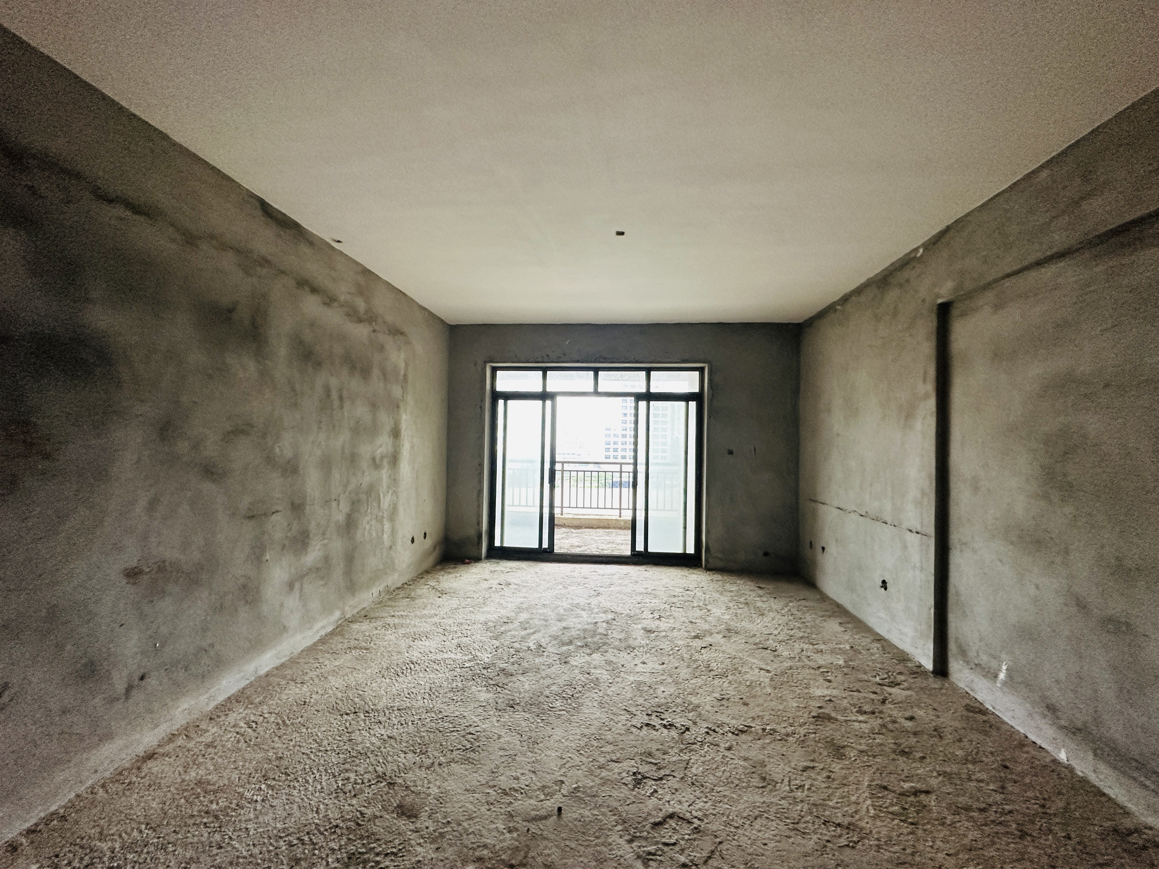 国贸城市花园 3室2厅2卫 260.0万 国贸城市花园 3室2厅2卫 260.0万客厅