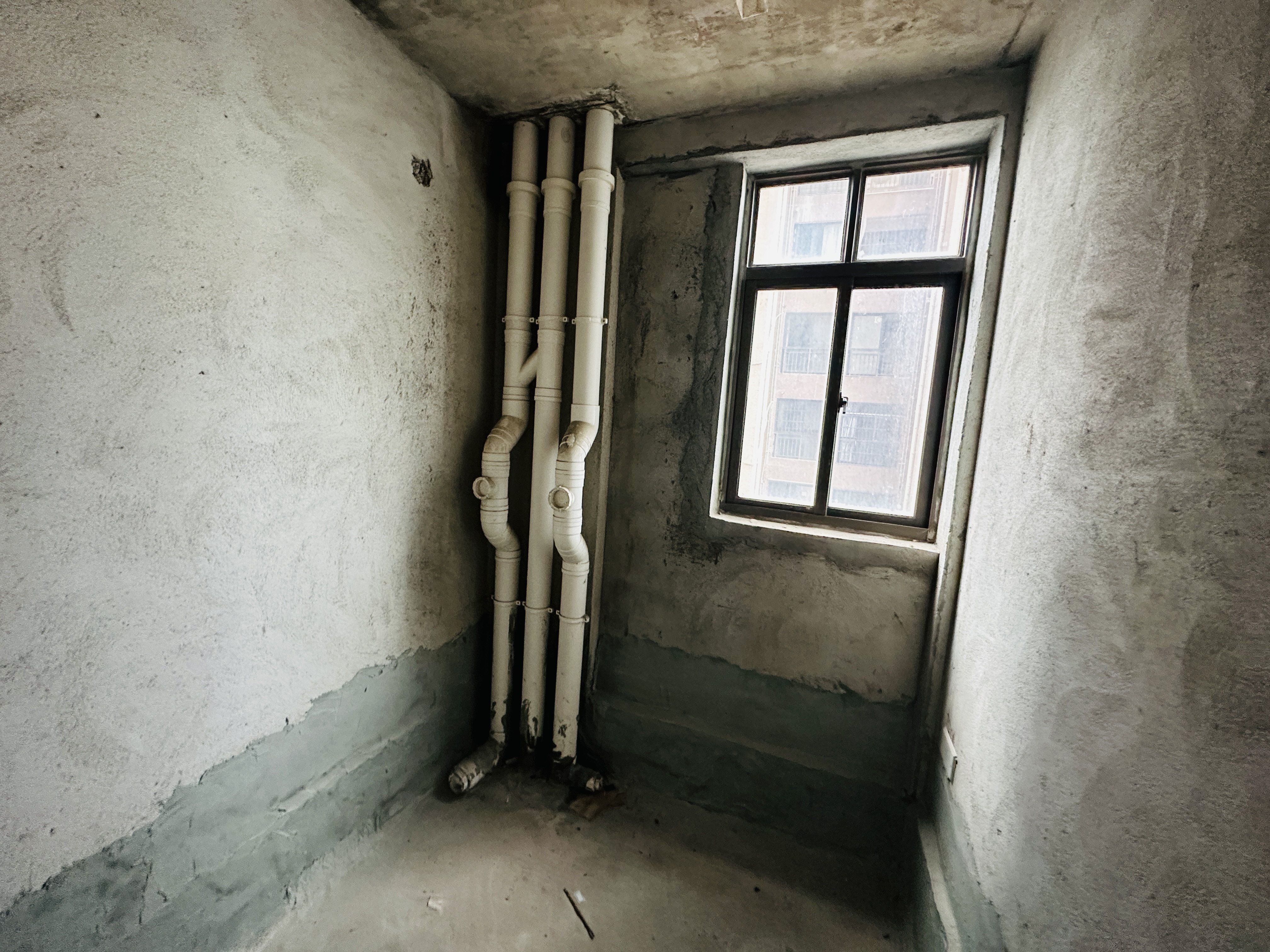 国贸城市花园 3室2厅2卫 260.0万 国贸城市花园 3室2厅2卫 260.0万卫生间