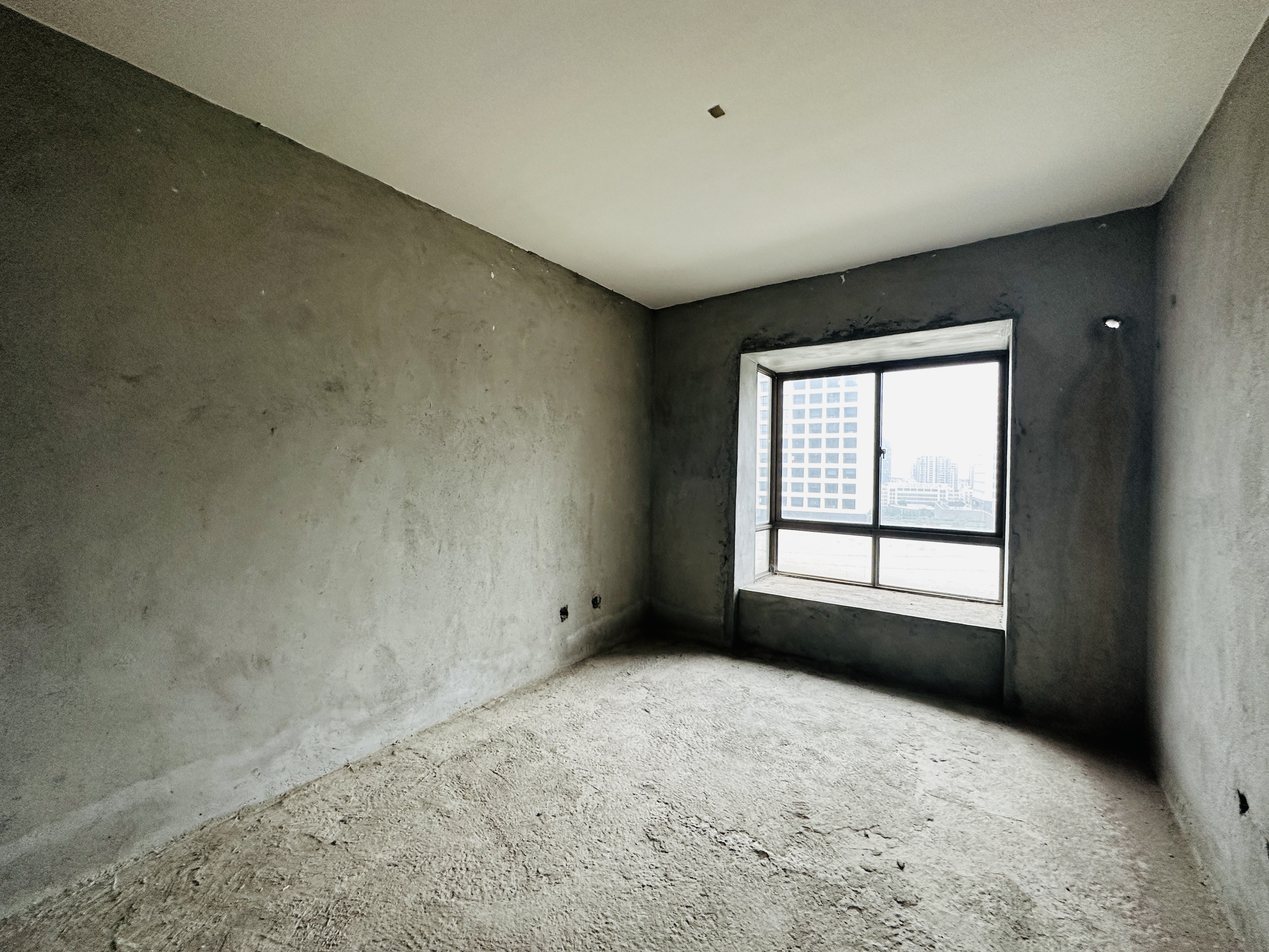 国贸城市花园 3室2厅2卫 260.0万 国贸城市花园 3室2厅2卫 260.0万卧室