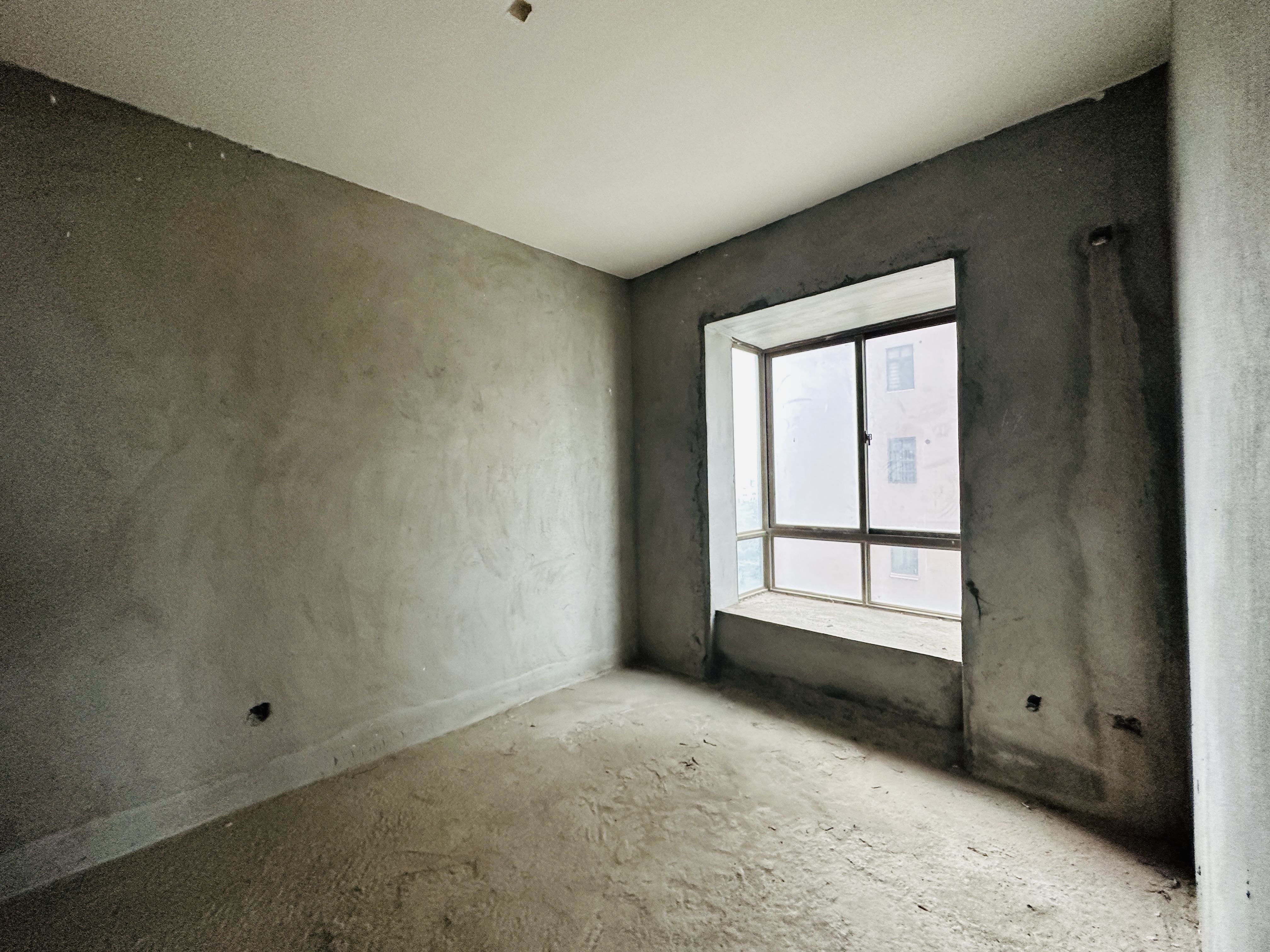 国贸城市花园 3室2厅2卫 260.0万 国贸城市花园 3室2厅2卫 260.0万卧室