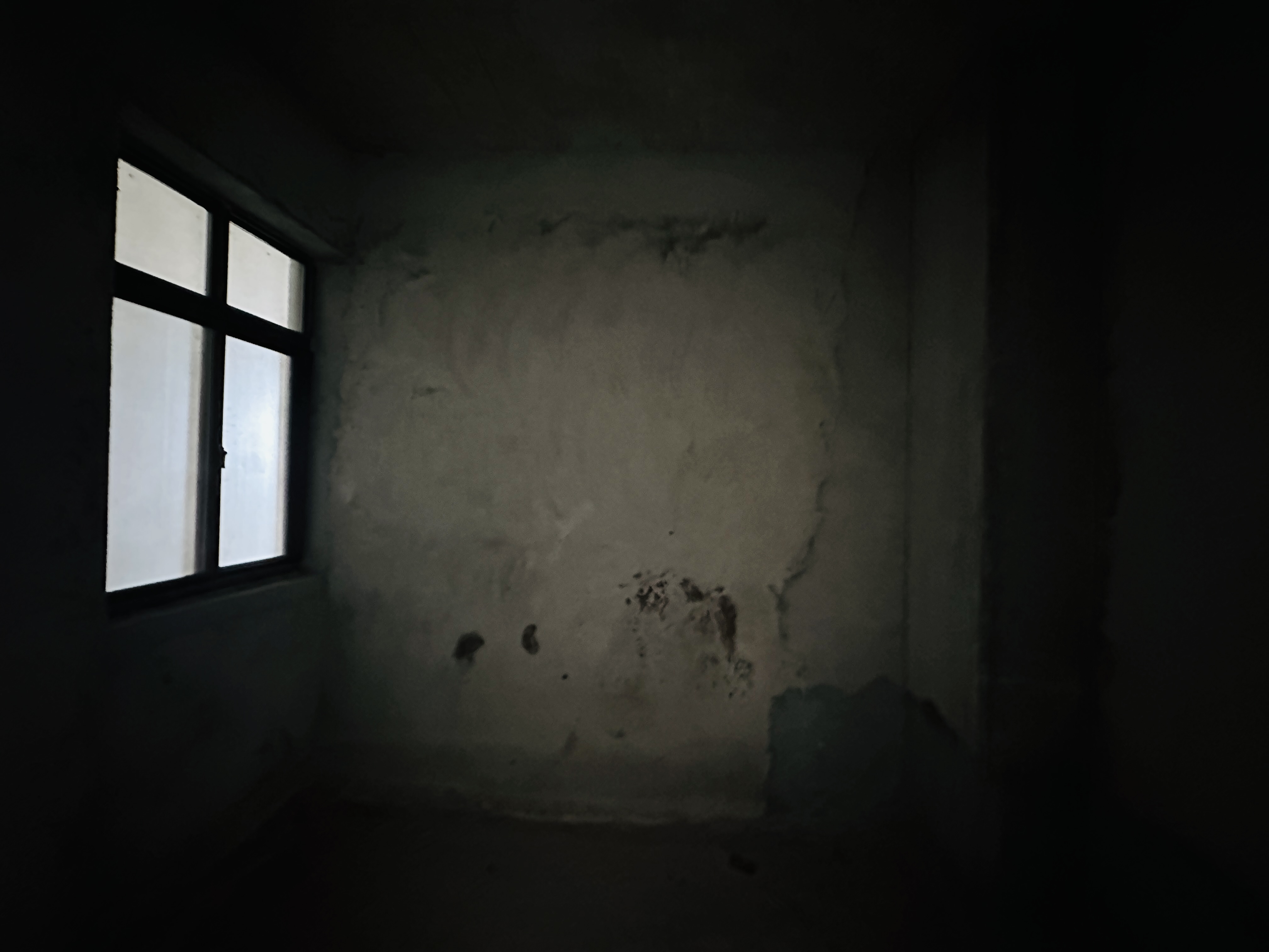 国贸城市花园 3室2厅2卫 260.0万 国贸城市花园 3室2厅2卫 260.0万厨房