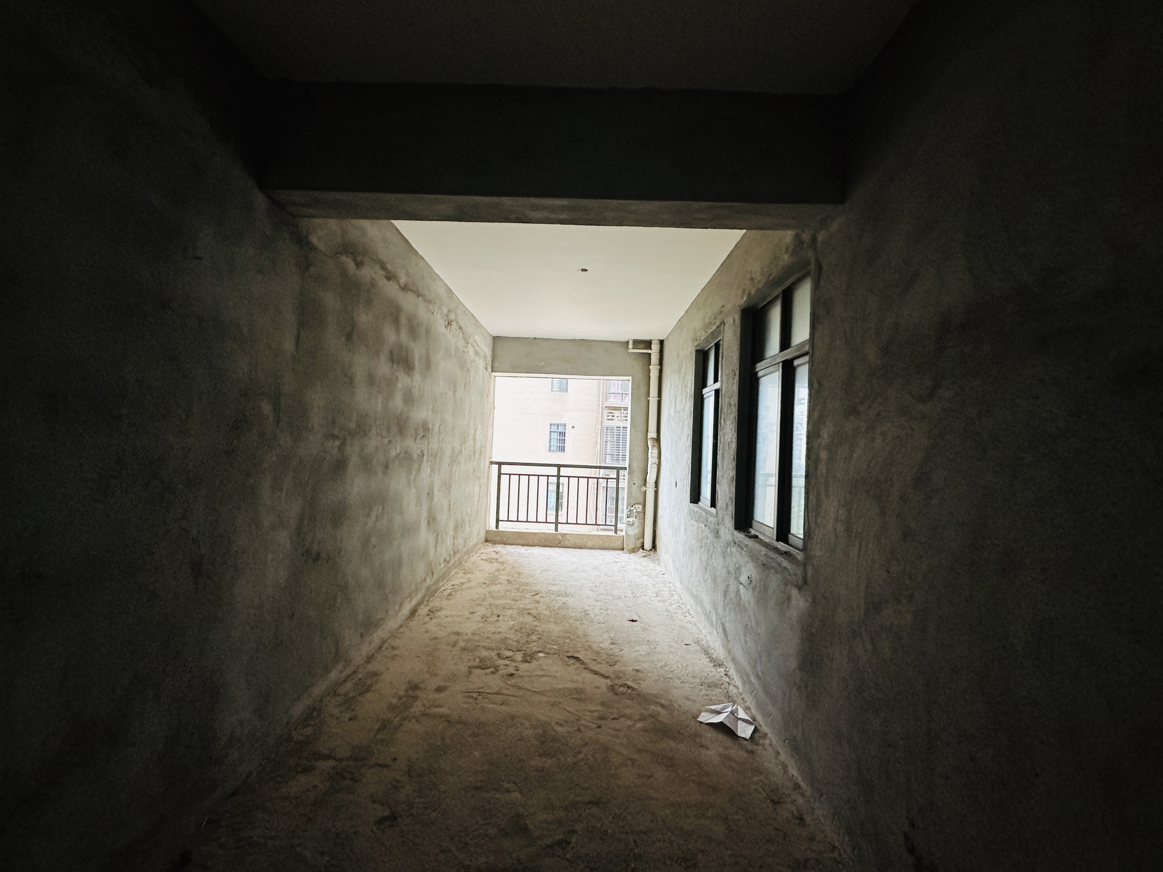 国贸城市花园 3室2厅2卫 260.0万 国贸城市花园 3室2厅2卫 260.0万其他