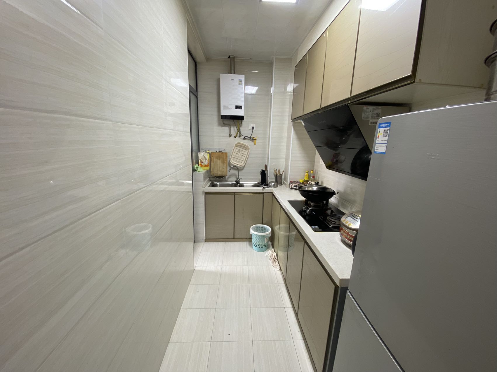 华晨御园 2室2厅1卫 39.8万 华晨御园 2室2厅1卫 39.8万室内图