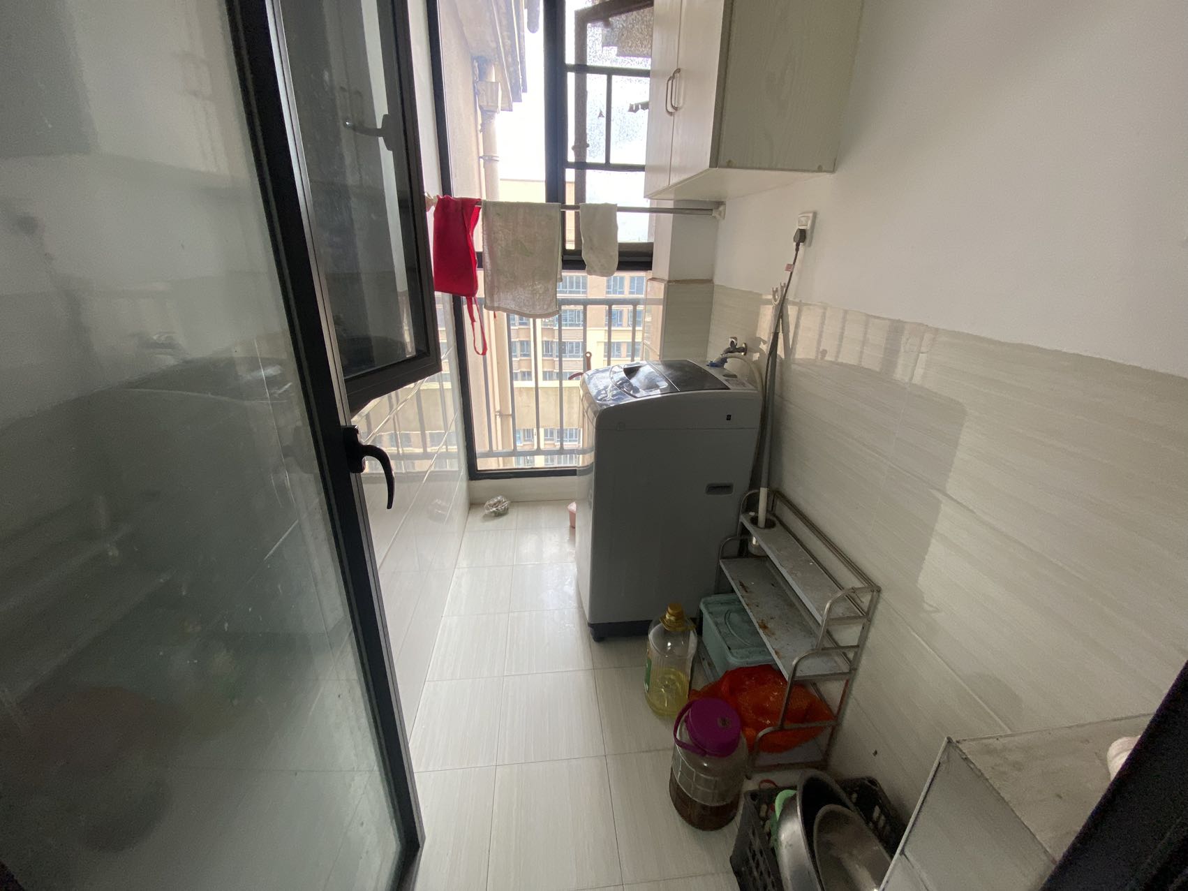 华晨御园 2室2厅1卫 39.8万 华晨御园 2室2厅1卫 39.8万室内图