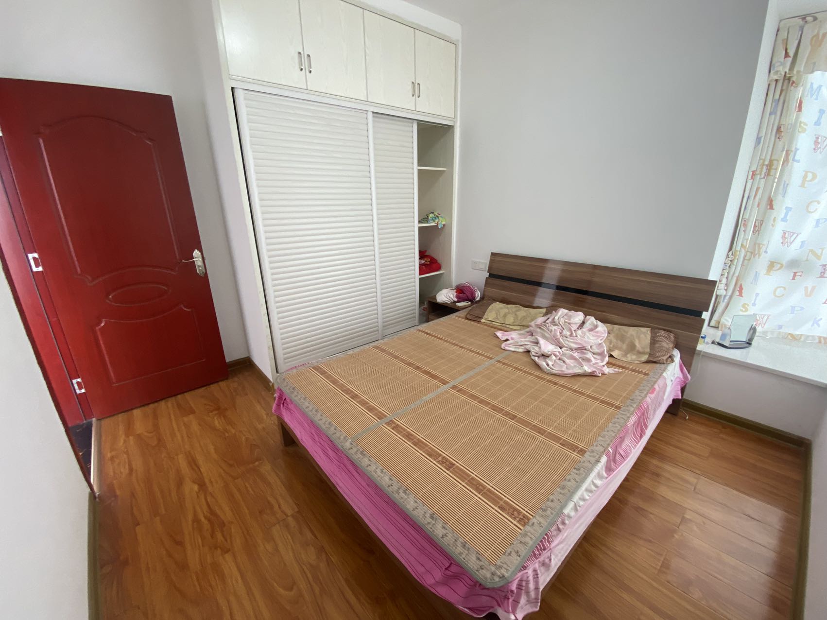 华晨御园 2室2厅1卫 39.8万 华晨御园 2室2厅1卫 39.8万室内图