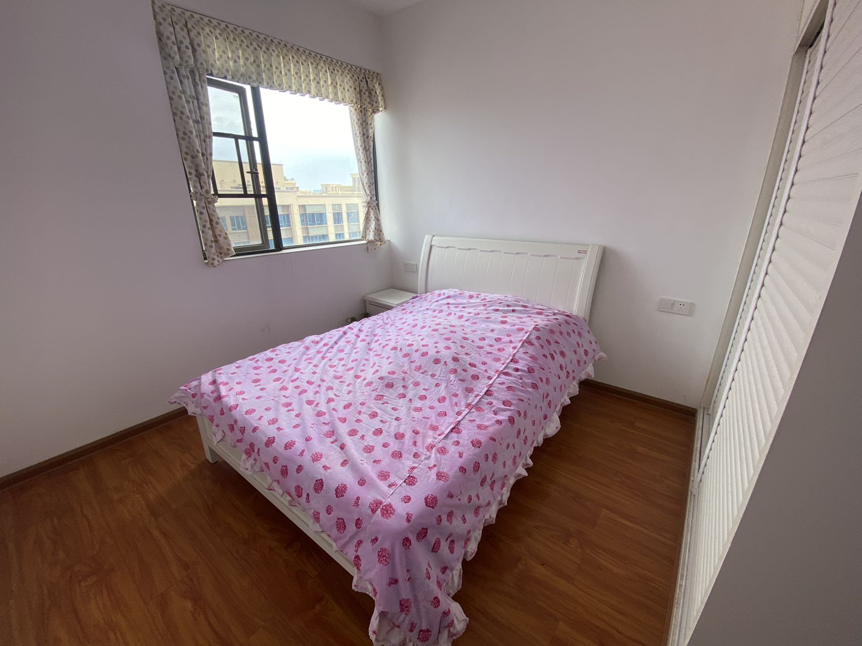 华晨御园 2室2厅1卫 39.8万 华晨御园 2室2厅1卫 39.8万室内图