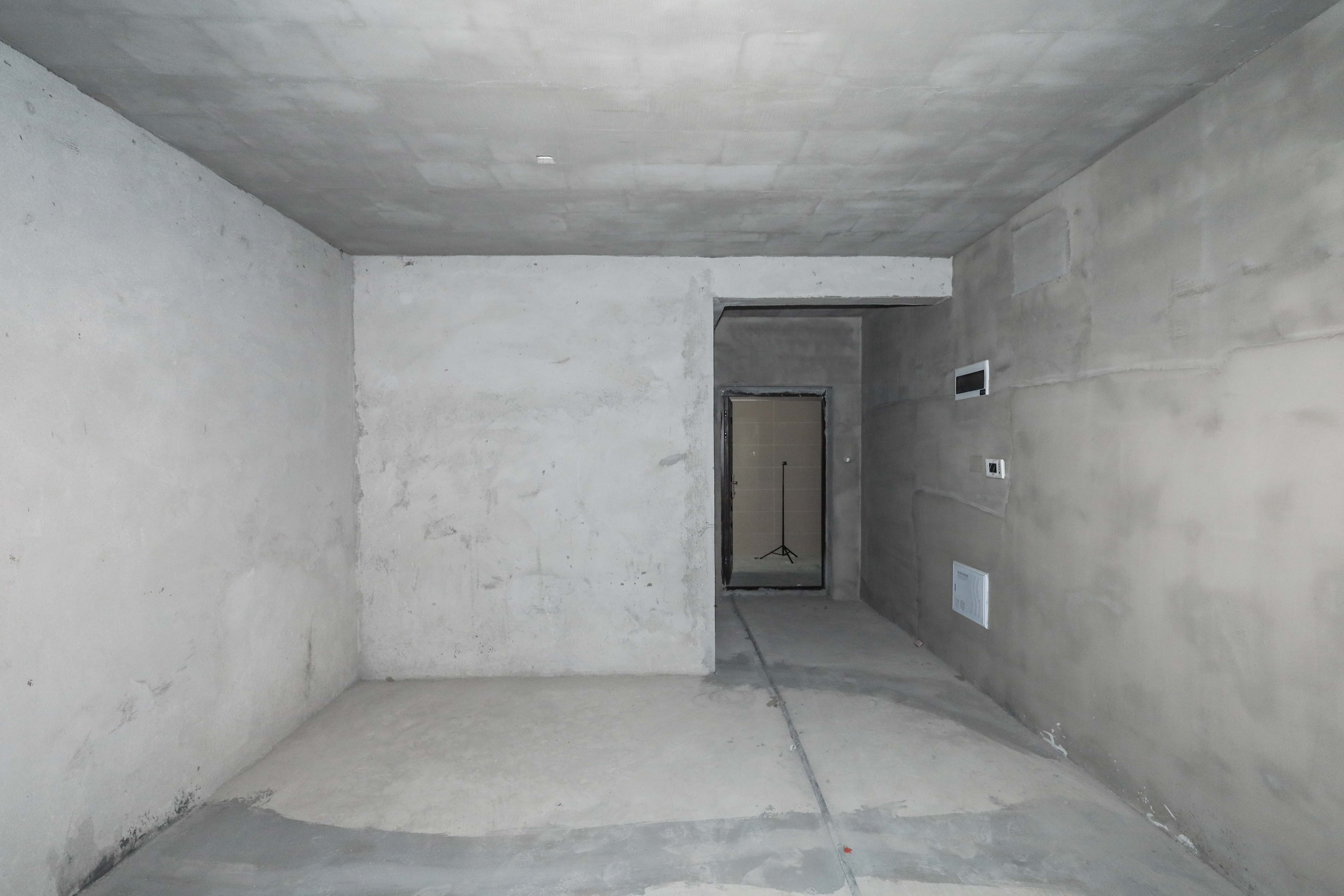 碧桂园山湖城 3室2厅2卫 70.0万 碧桂园山湖城 3室2厅2卫 70.0万其他