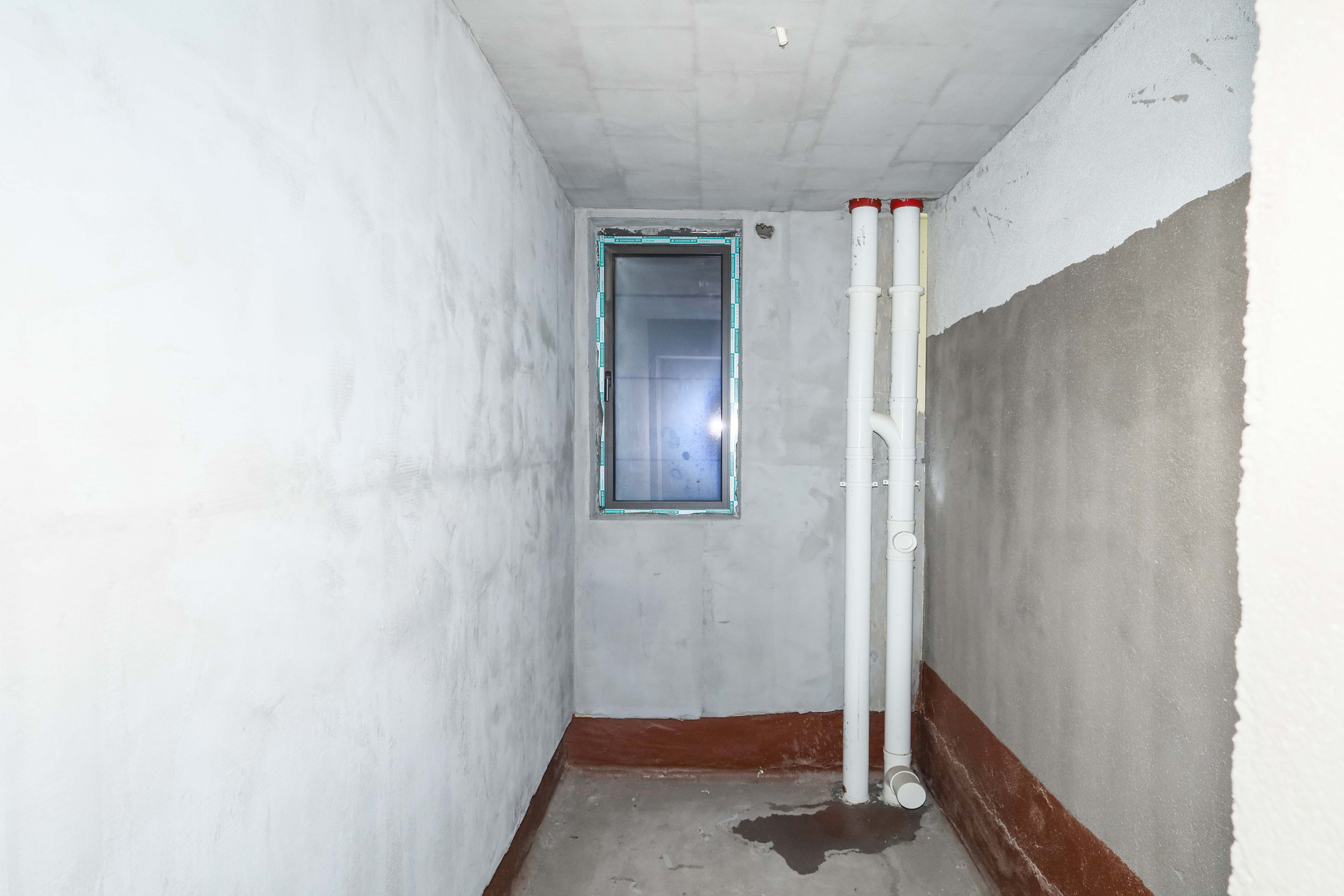 碧桂园山湖城 3室2厅2卫 70.0万 碧桂园山湖城 3室2厅2卫 70.0万卫生间