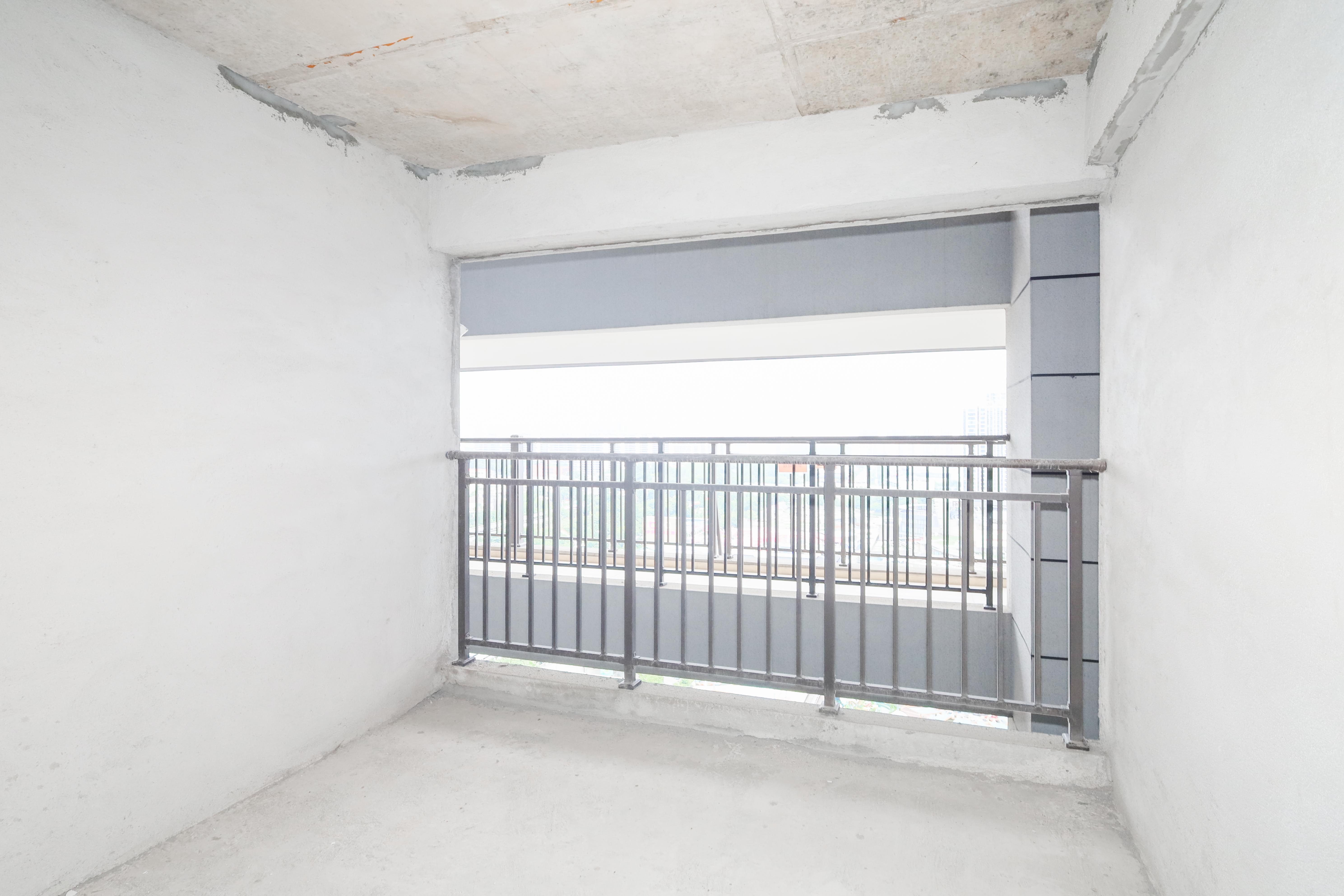 碧桂园山湖城 3室2厅2卫 70.0万 碧桂园山湖城 3室2厅2卫 70.0万卧室