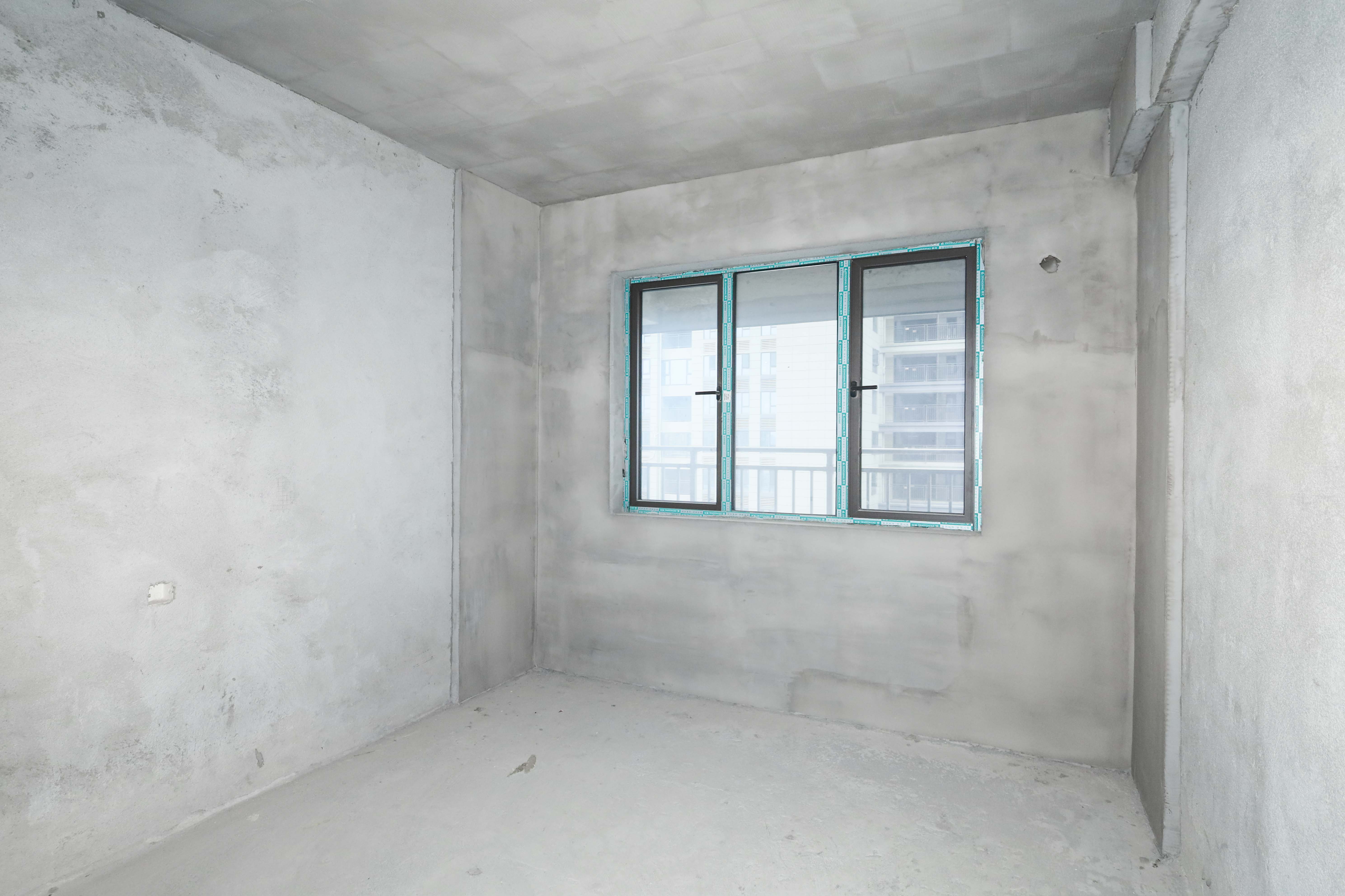 碧桂园山湖城 3室2厅2卫 70.0万 碧桂园山湖城 3室2厅2卫 70.0万卧室