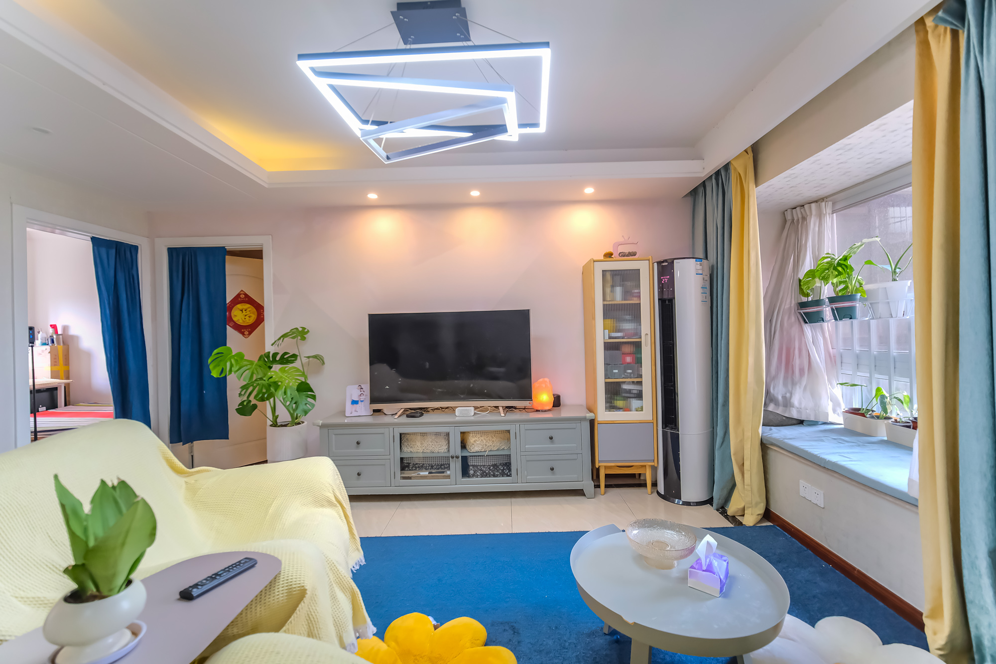 山水湾 4室2厅2卫 93.8万 山水湾 4室2厅2卫 93.8万其他