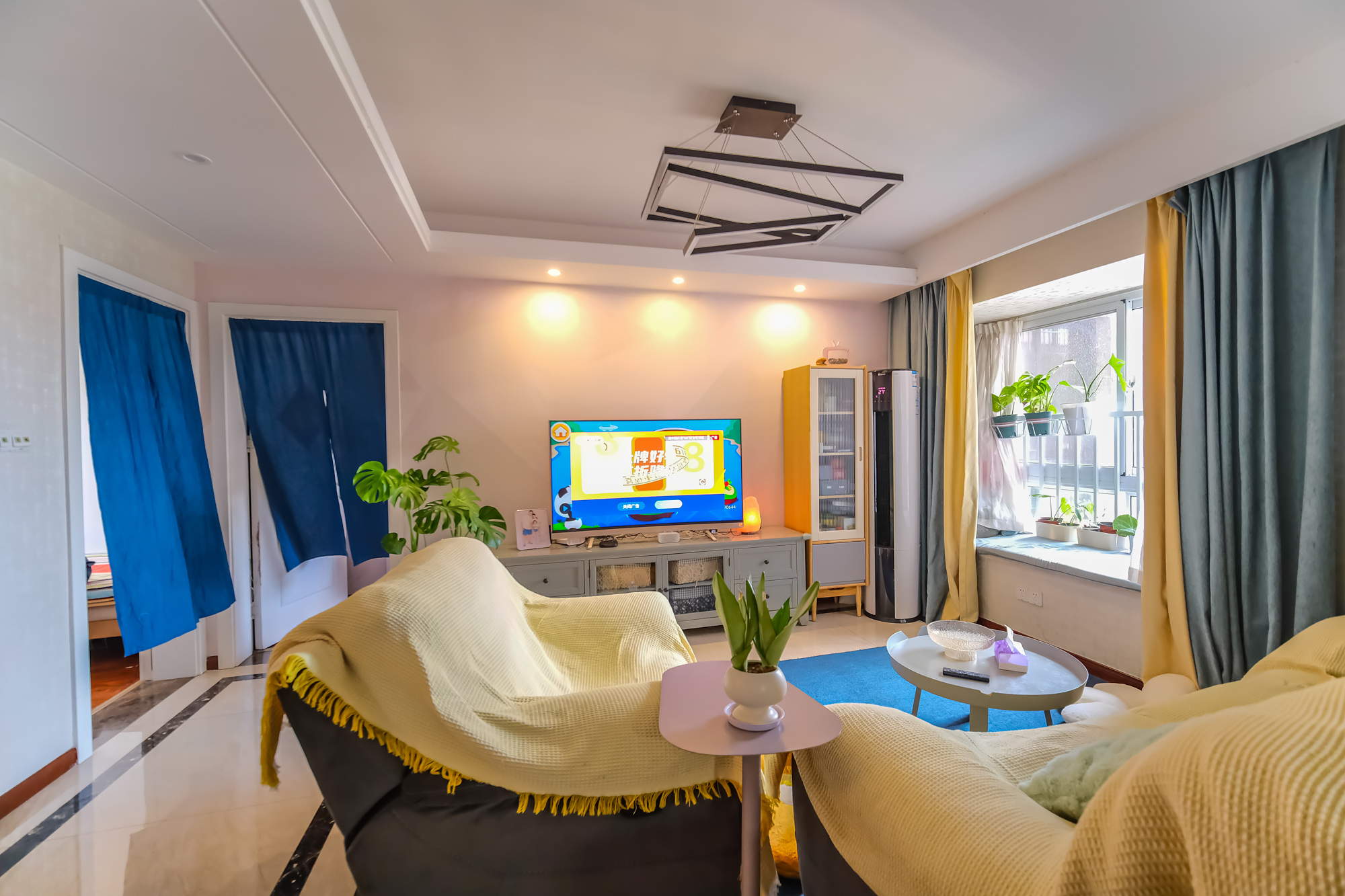 山水湾 4室2厅2卫 93.8万 山水湾 4室2厅2卫 93.8万其他