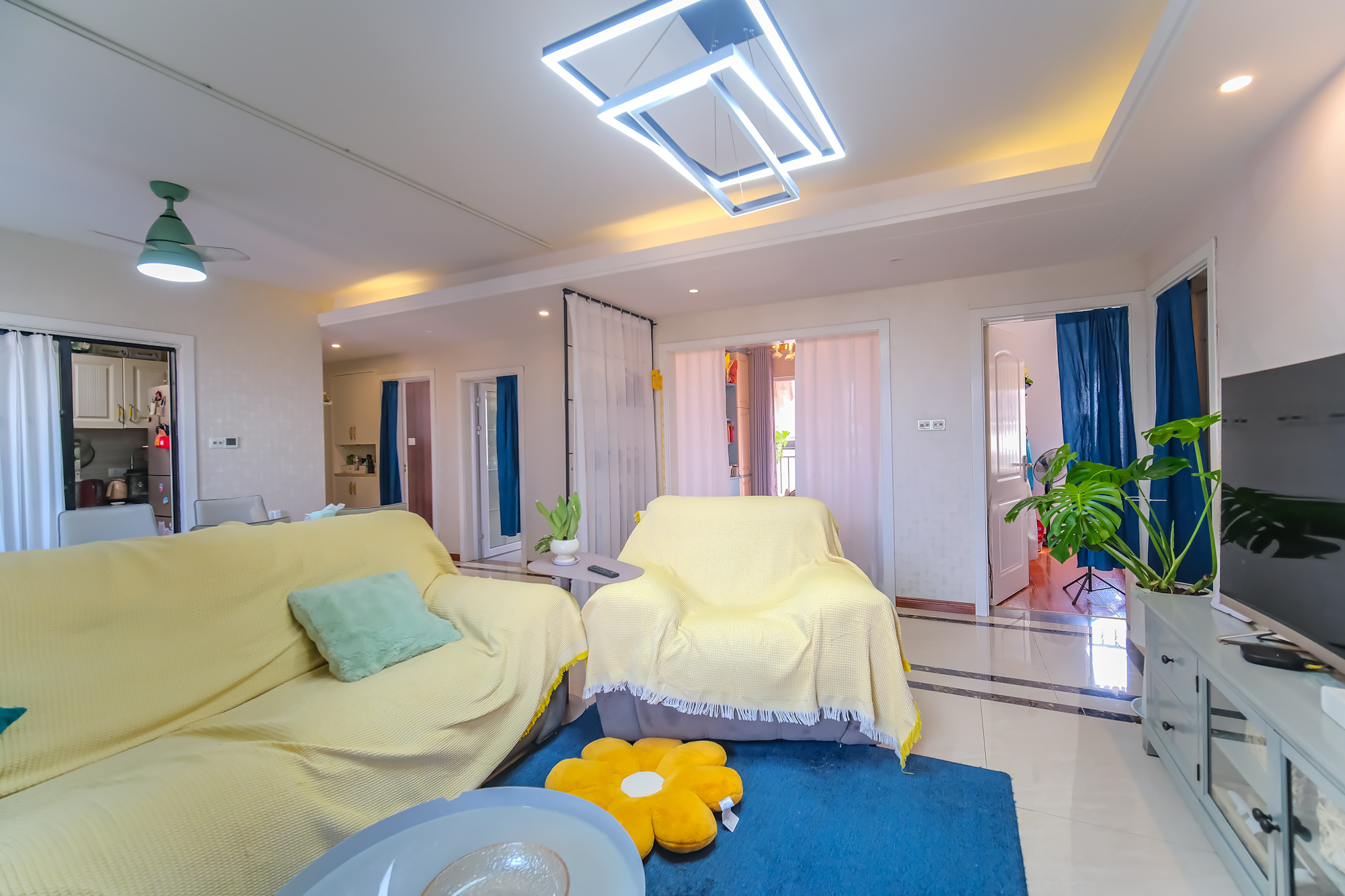 山水湾 4室2厅2卫 93.8万 山水湾 4室2厅2卫 93.8万其他