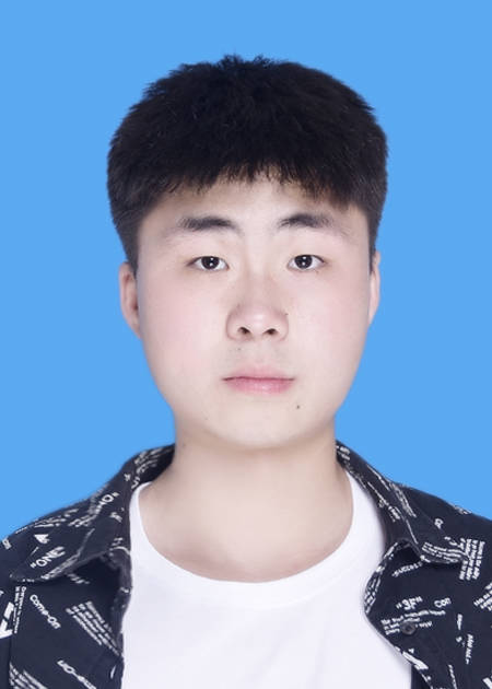 胡鑫伟
