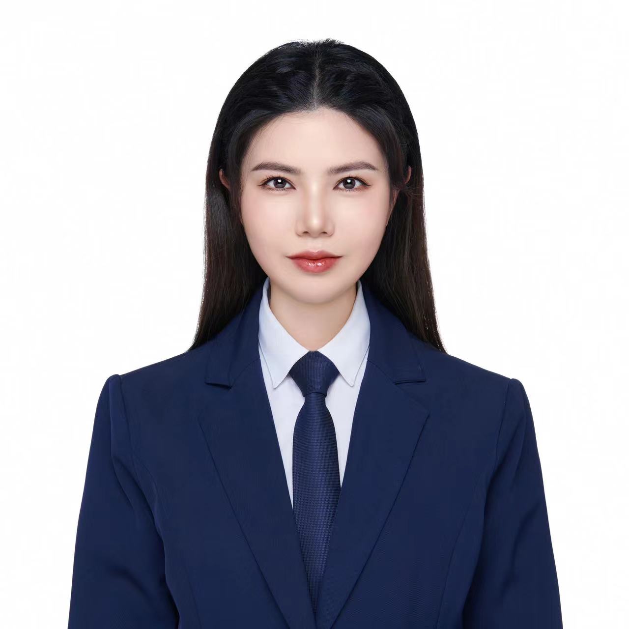 王灿
