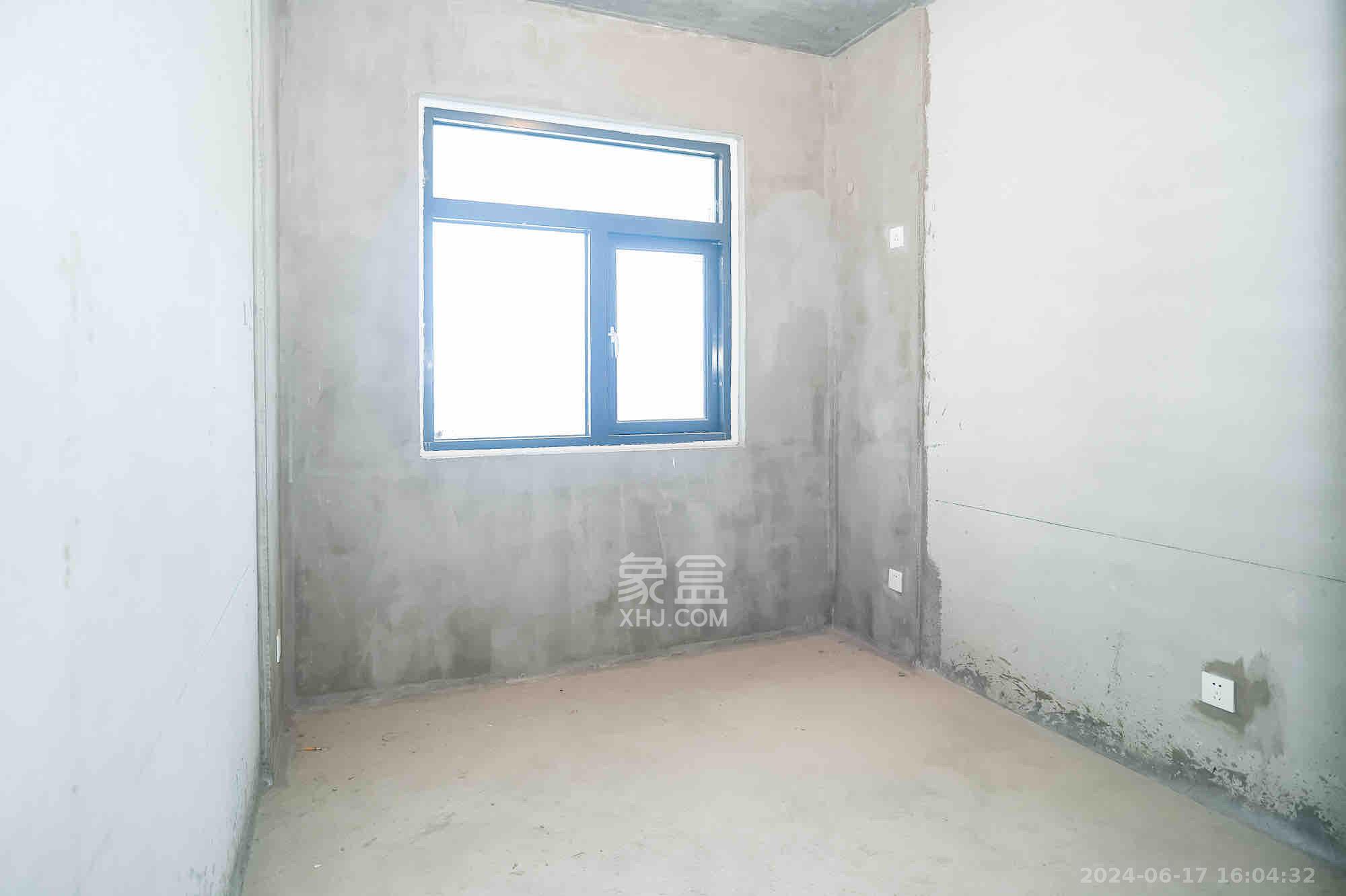 和悦城(蟠龙景苑)  3室2厅1卫   1000.00元/月室内图