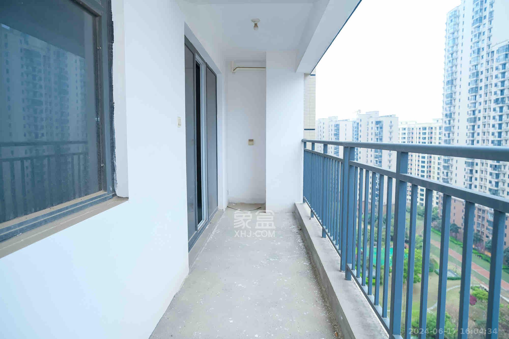 和悦城(蟠龙景苑)  3室2厅1卫   1000.00元/月室内图