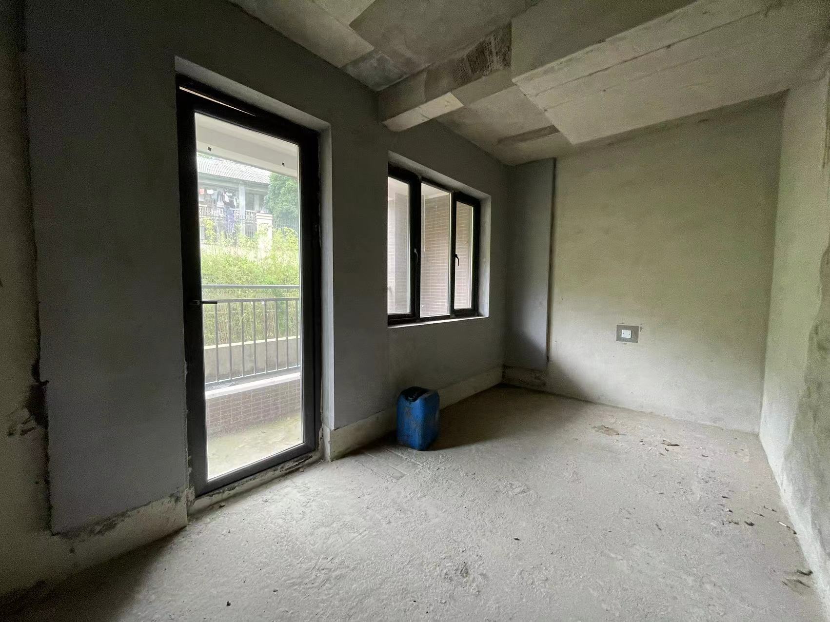 碧桂园江山一品 4室2厅3卫 128.0万 碧桂园江山一品 4室2厅3卫 128.0万室内图