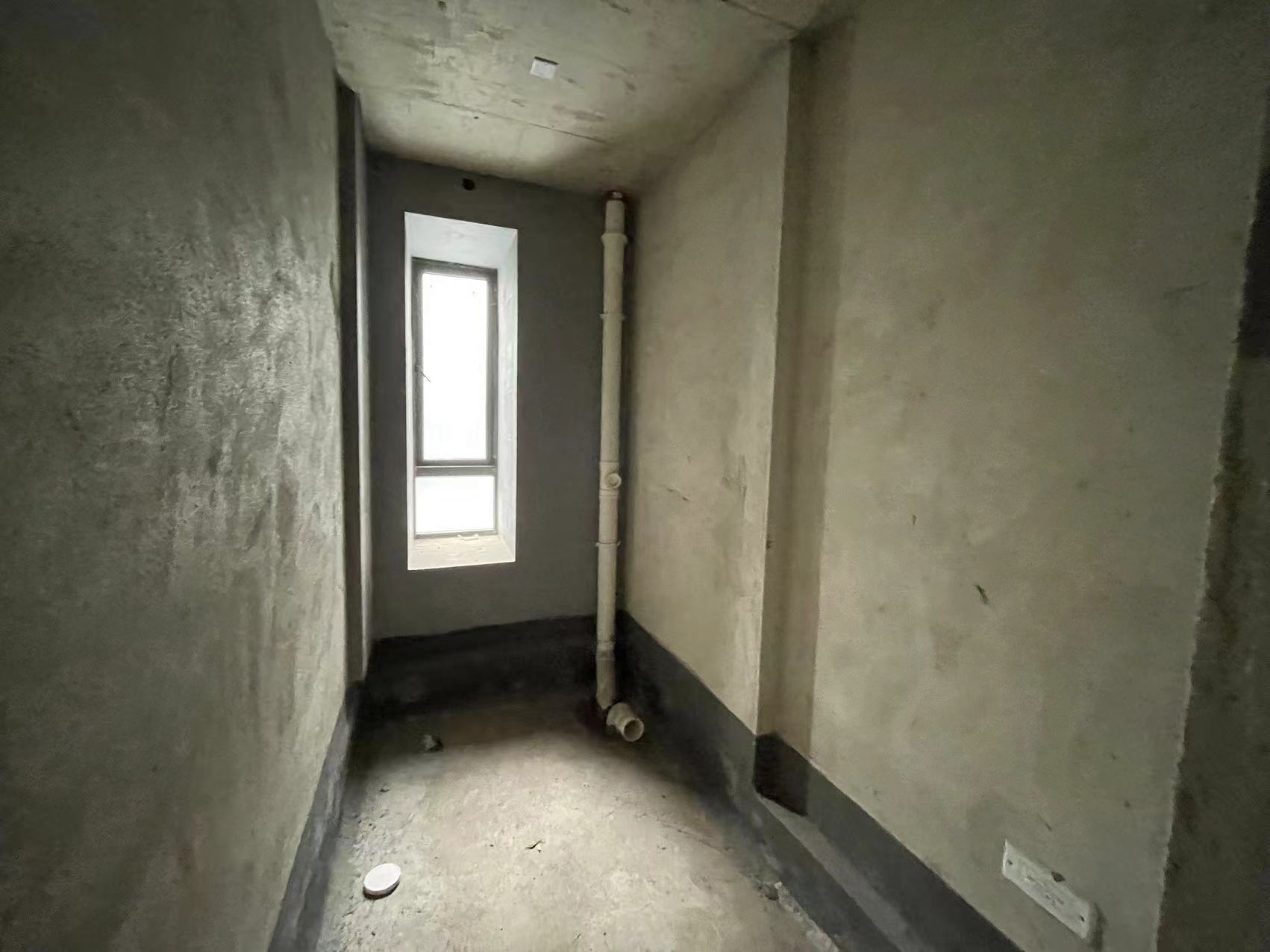 碧桂园江山一品 4室2厅3卫 128.0万 碧桂园江山一品 4室2厅3卫 128.0万室内图