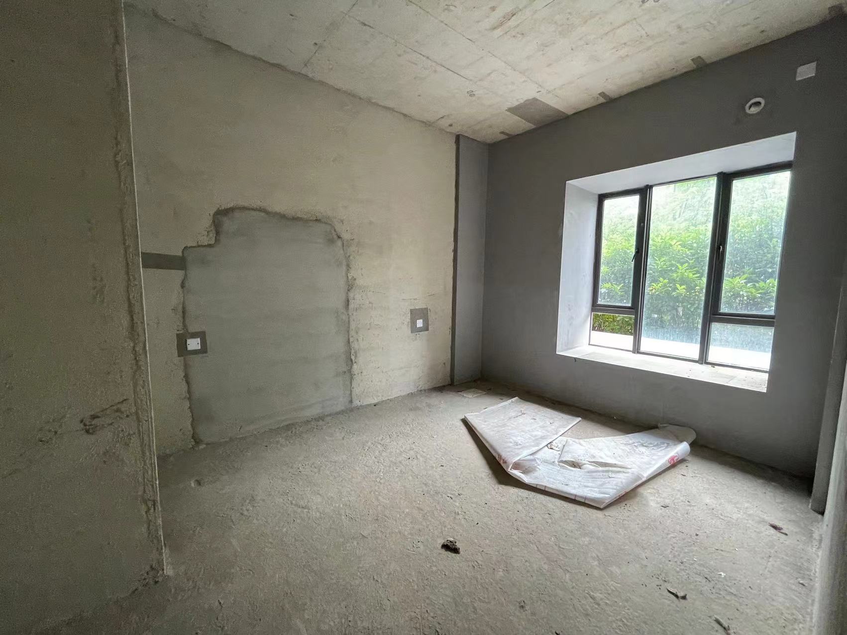 碧桂园江山一品 4室2厅3卫 128.0万 碧桂园江山一品 4室2厅3卫 128.0万室内图