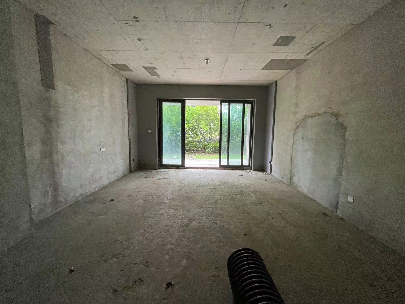 碧桂园江山一品 4室2厅3卫 128.0万 碧桂园江山一品 4室2厅3卫 128.0万室内图