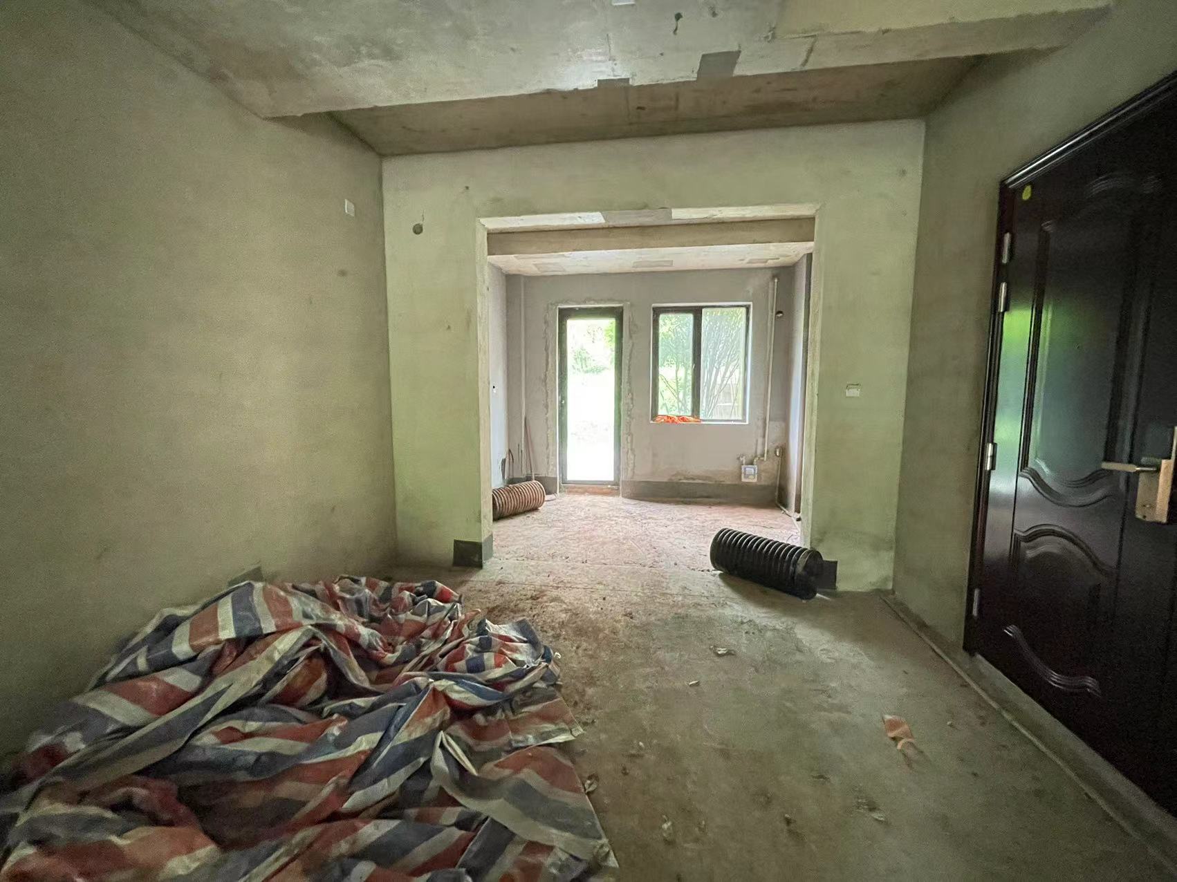 碧桂园江山一品 4室2厅3卫 128.0万 碧桂园江山一品 4室2厅3卫 128.0万室内图