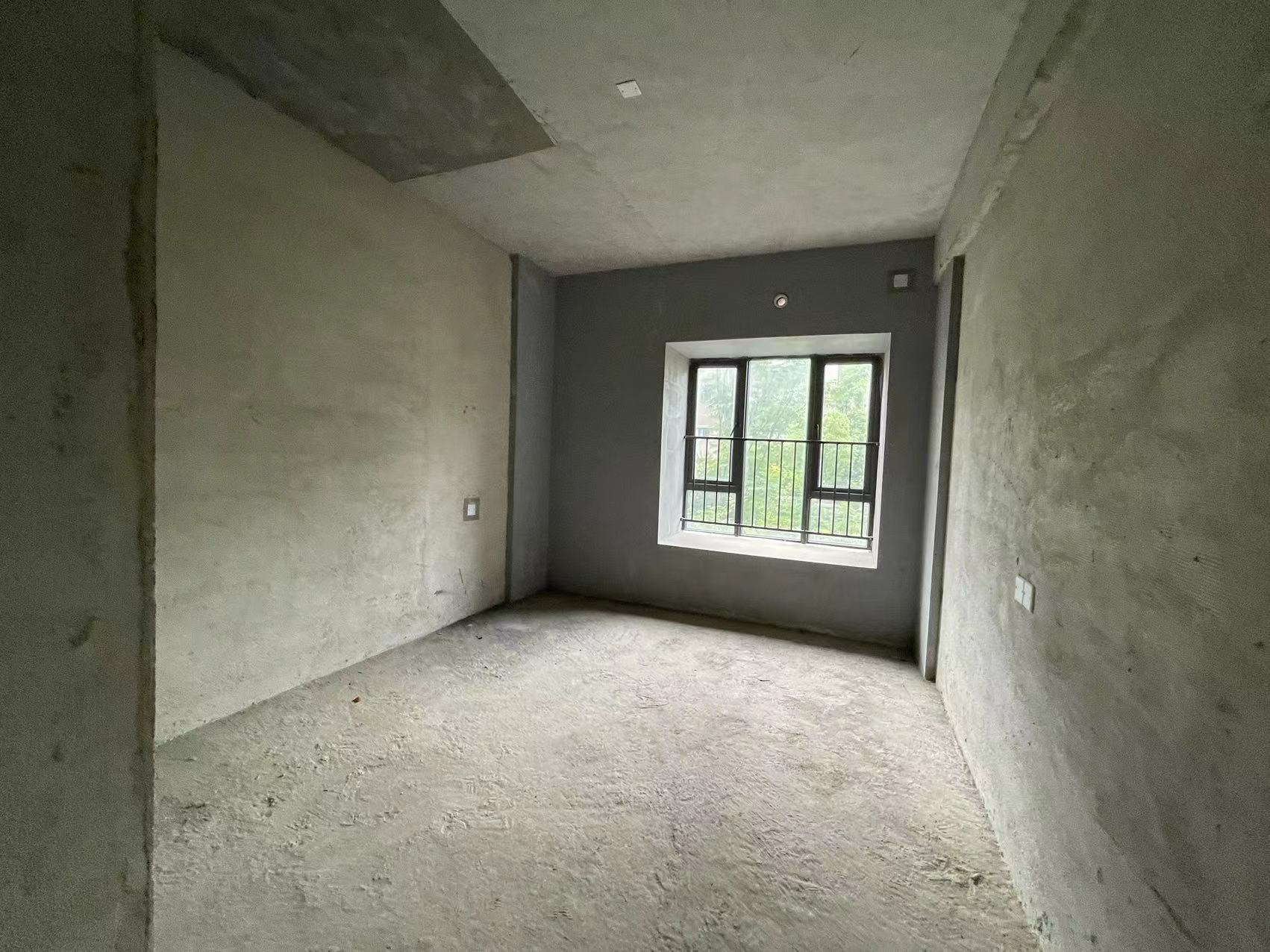 碧桂园江山一品 4室2厅3卫 128.0万 碧桂园江山一品 4室2厅3卫 128.0万室内图