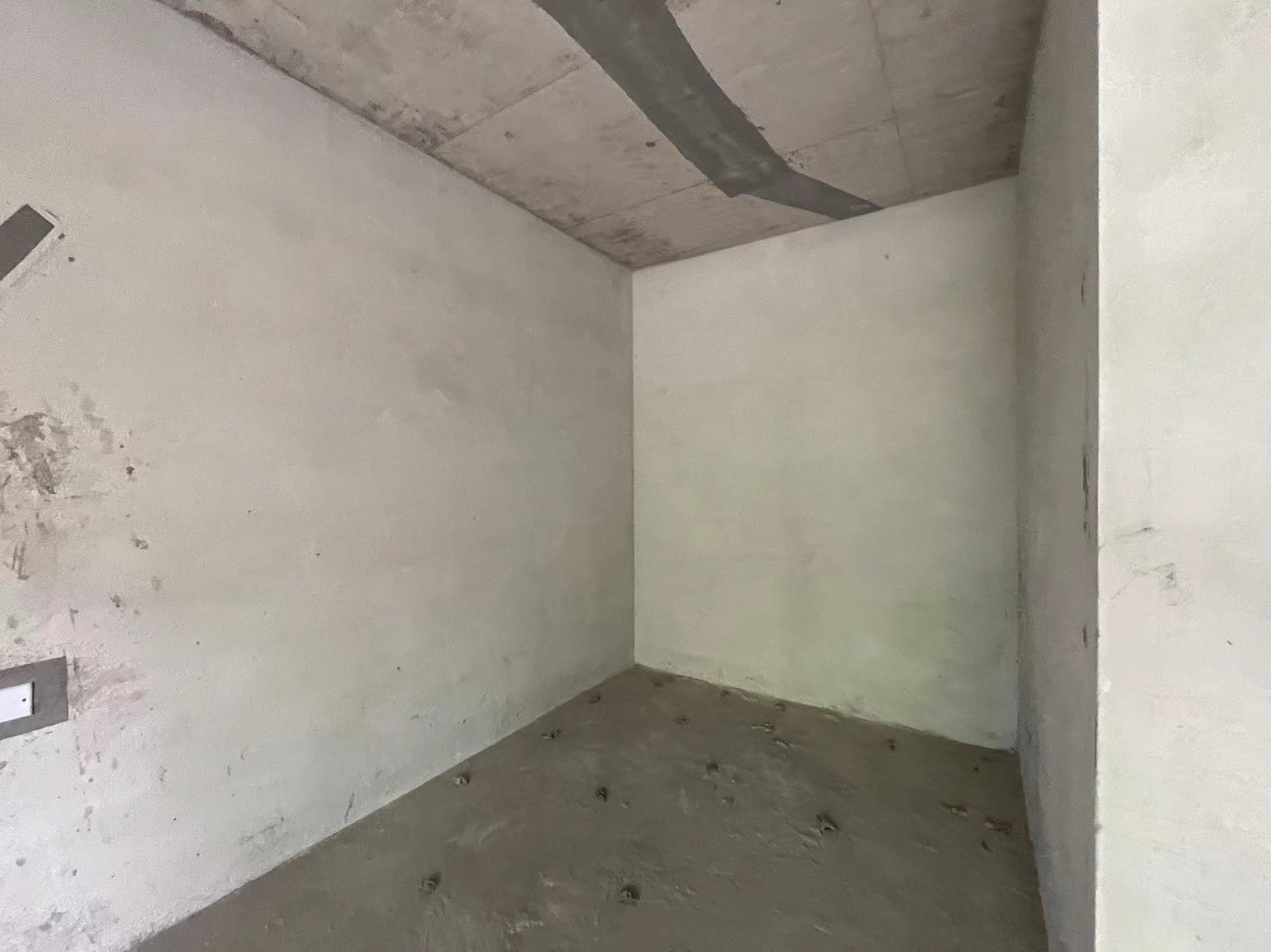 碧桂园江山一品 4室2厅3卫 128.0万 碧桂园江山一品 4室2厅3卫 128.0万室内图