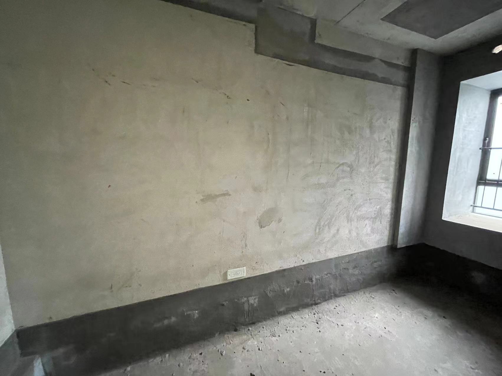 碧桂园江山一品 4室2厅3卫 128.0万 碧桂园江山一品 4室2厅3卫 128.0万室内图